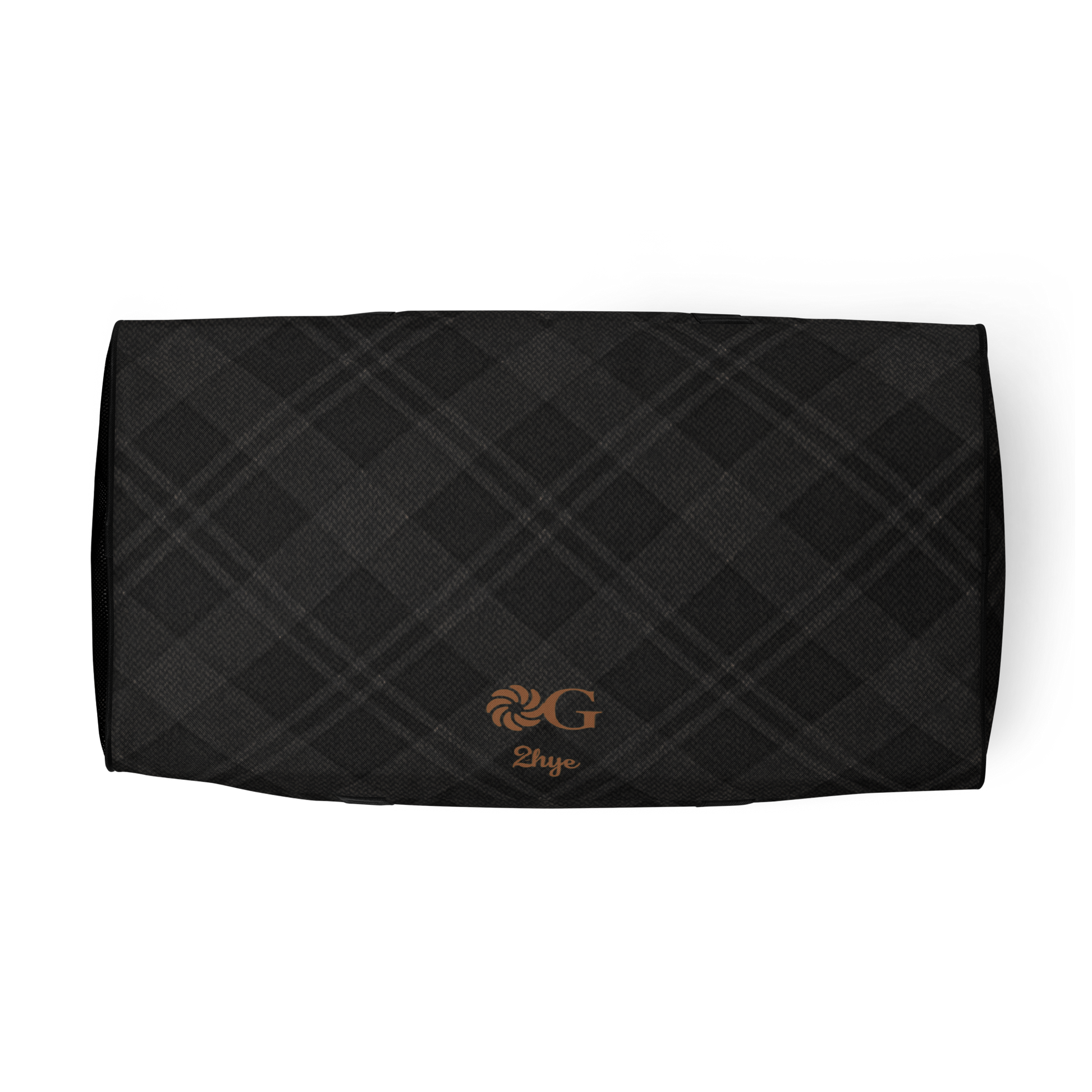 2-Hye: Boss Bag 2-Hye