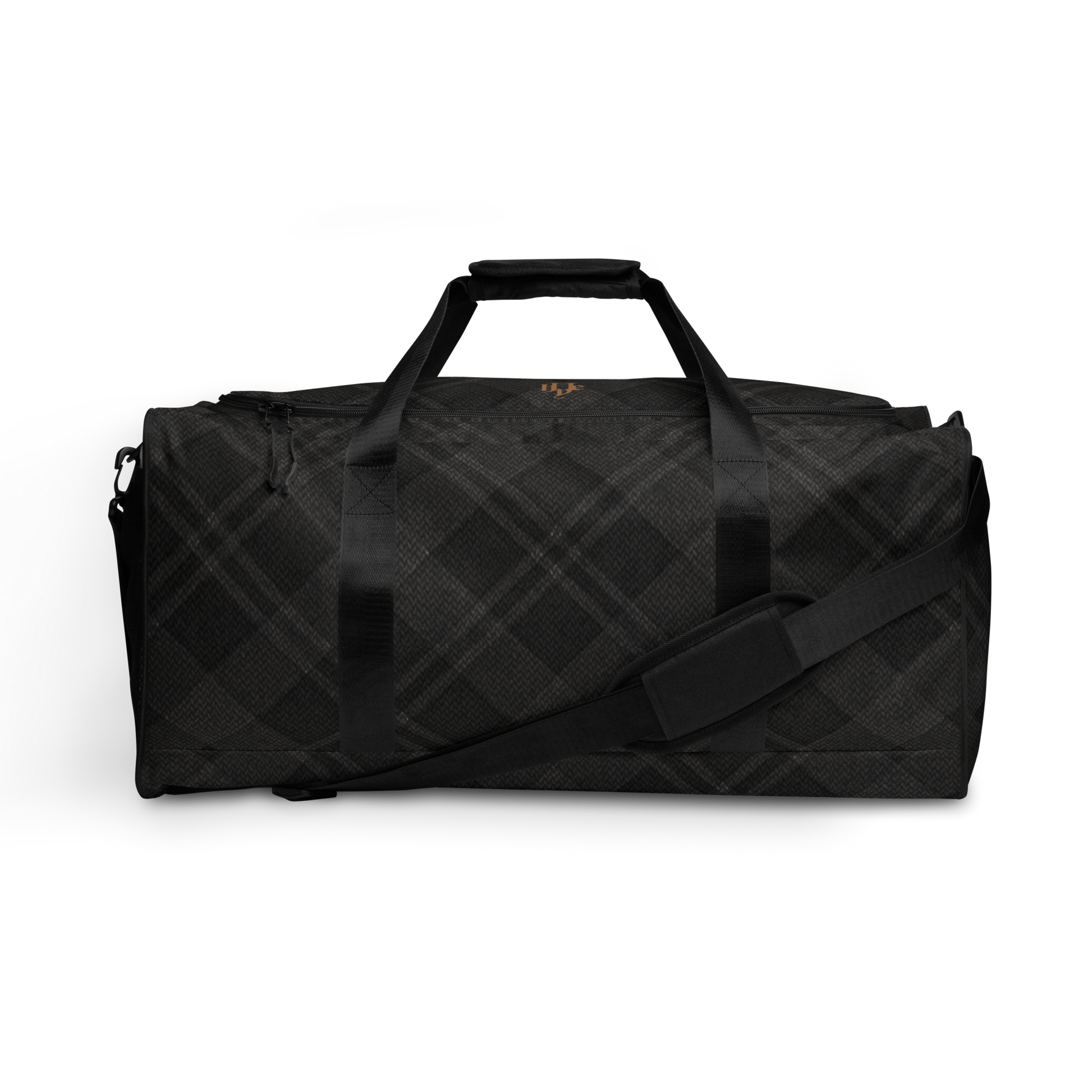 2-Hye: Boss Bag 2-Hye