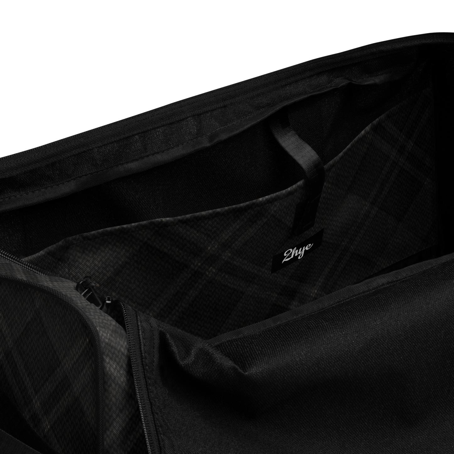 2-Hye: Boss Bag 2-Hye