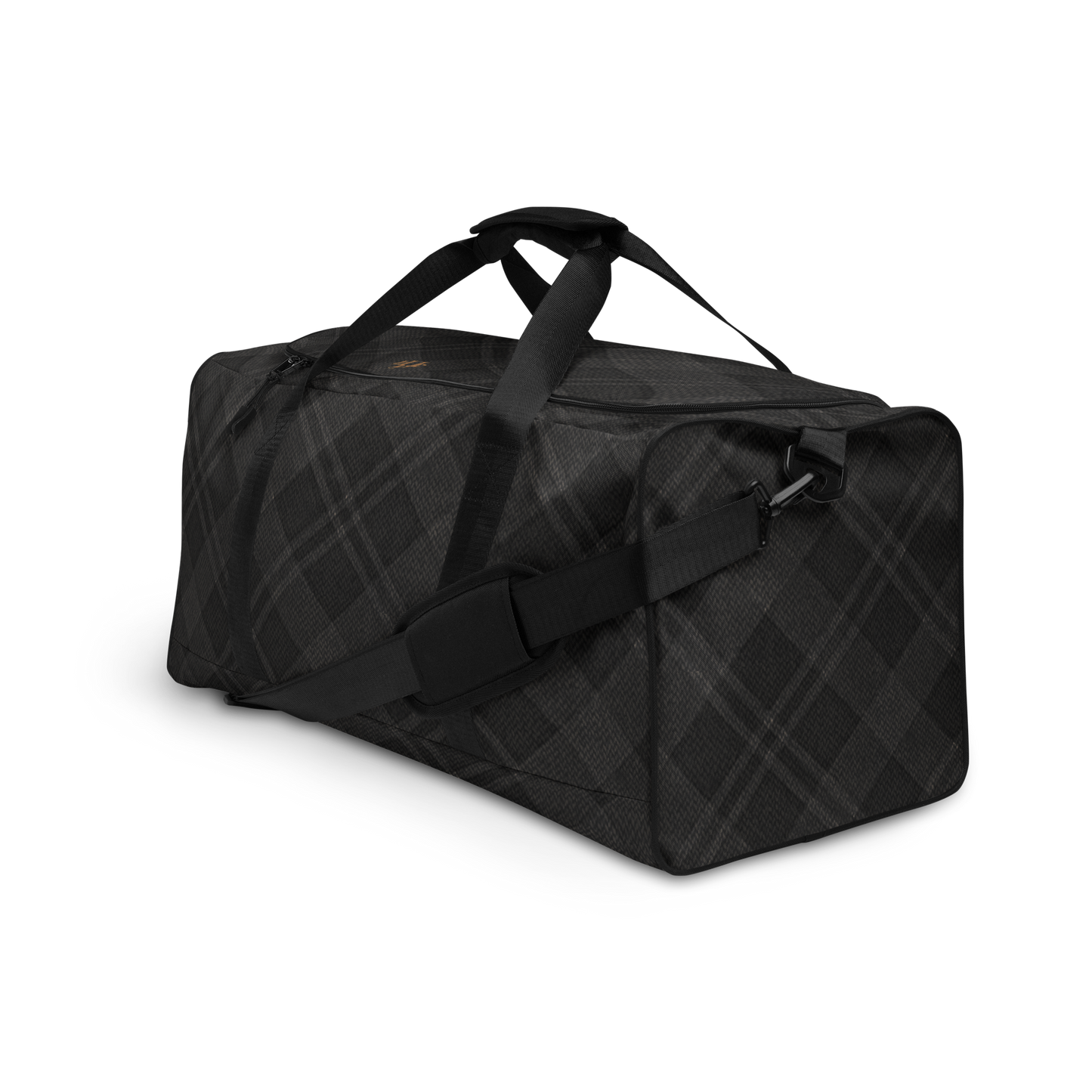 2-Hye: Boss Bag 2-Hye