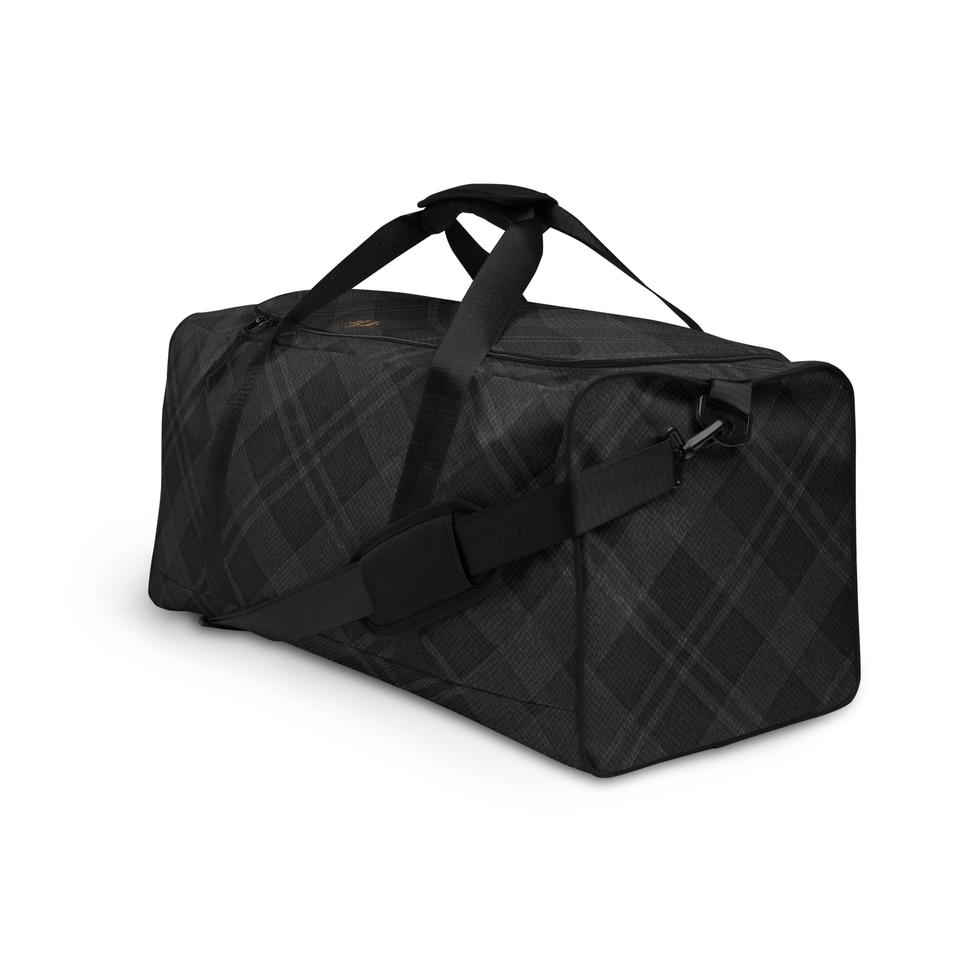 2-Hye: Boss Bag 2-Hye