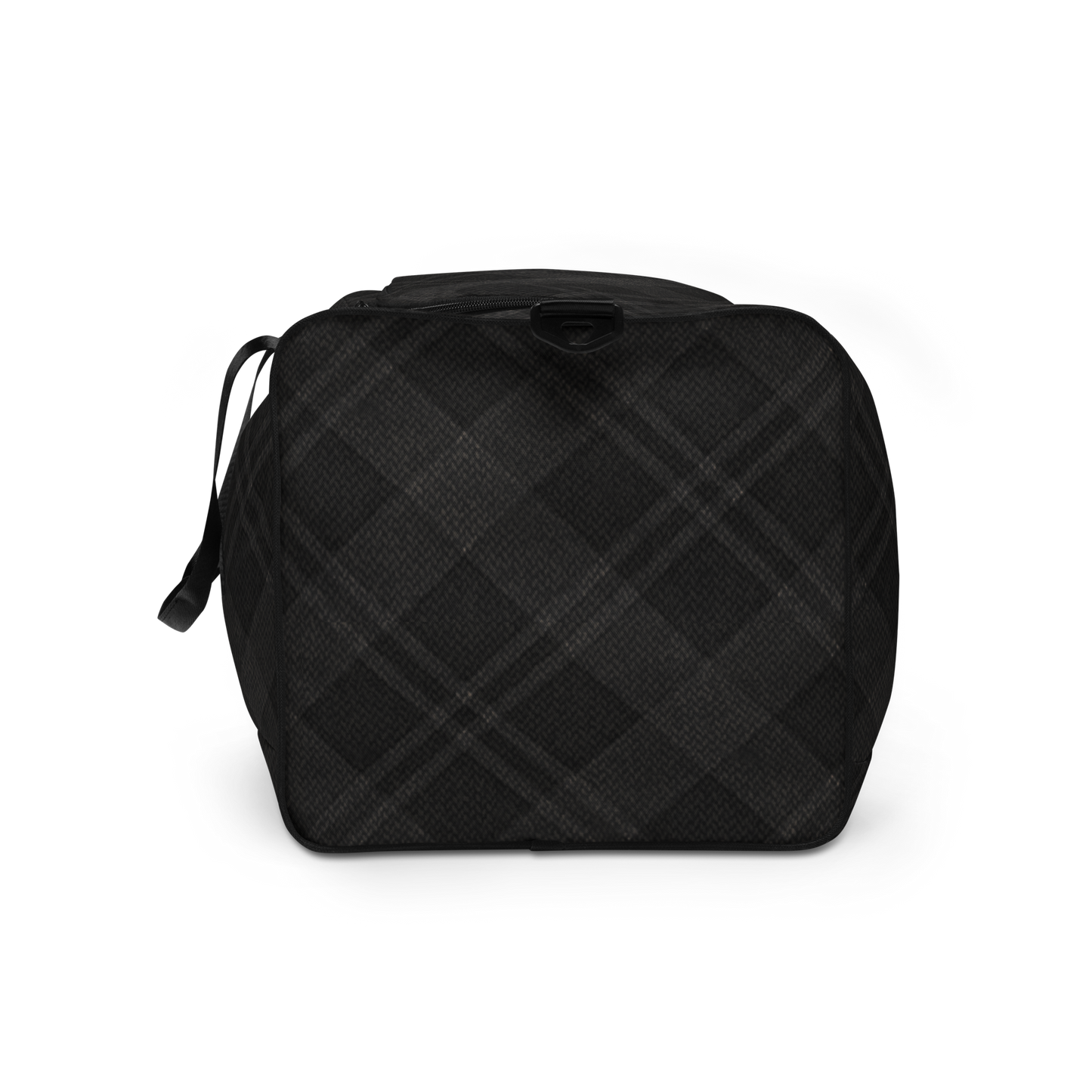 2-Hye: Boss Bag 2-Hye