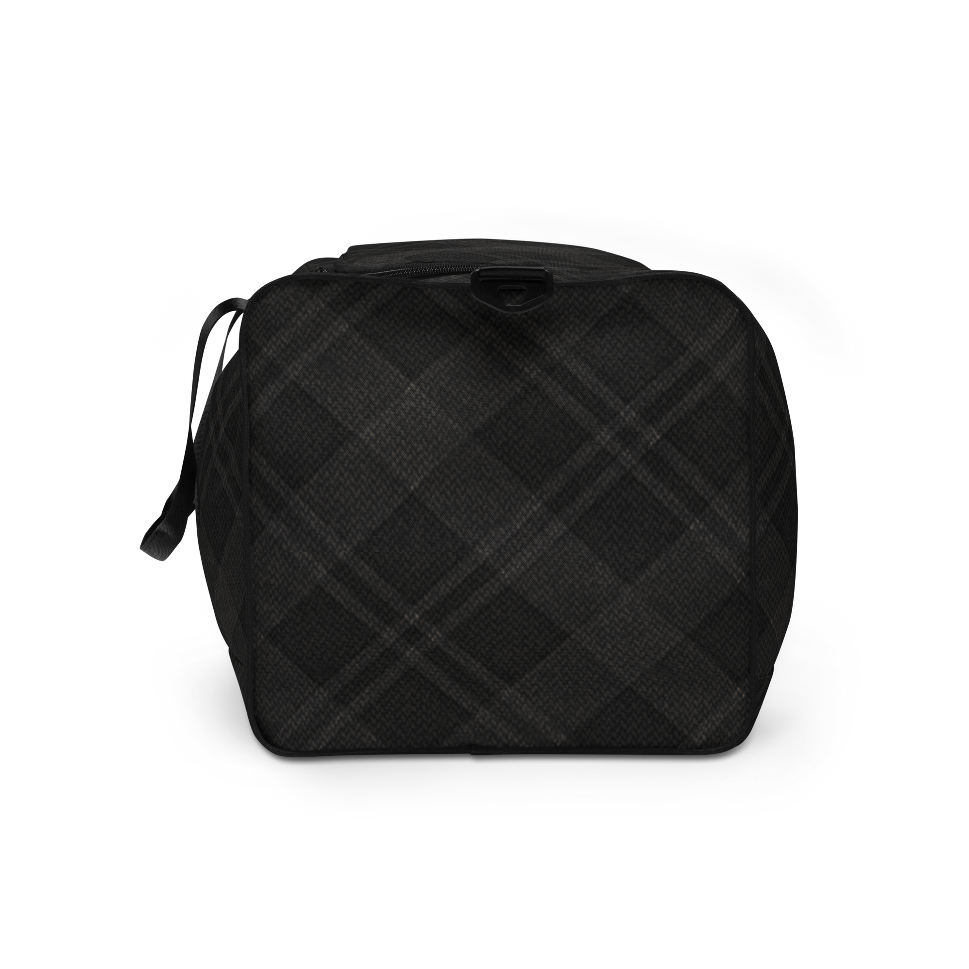 2-Hye: Boss Bag 2-Hye