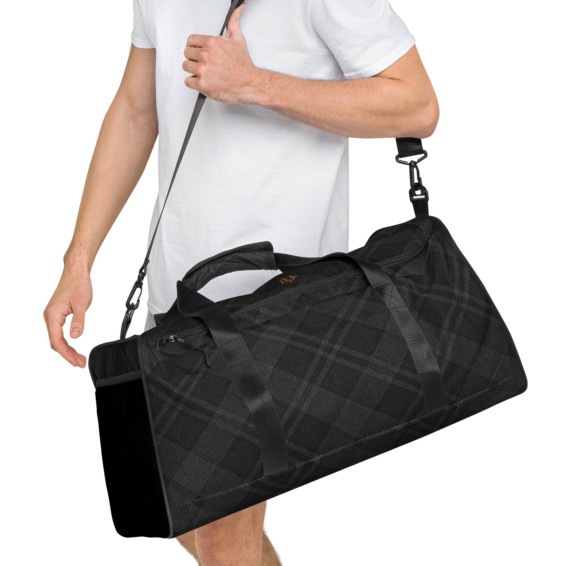 2-Hye: Boss Bag 2-Hye