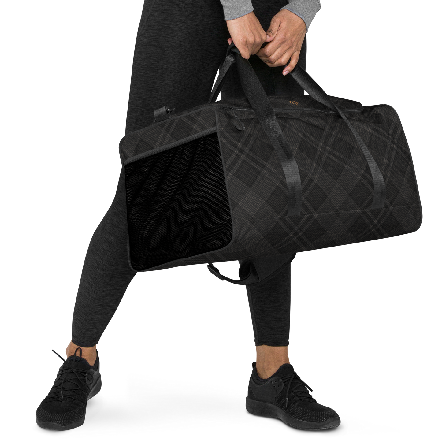 2-Hye: Boss Bag 2-Hye