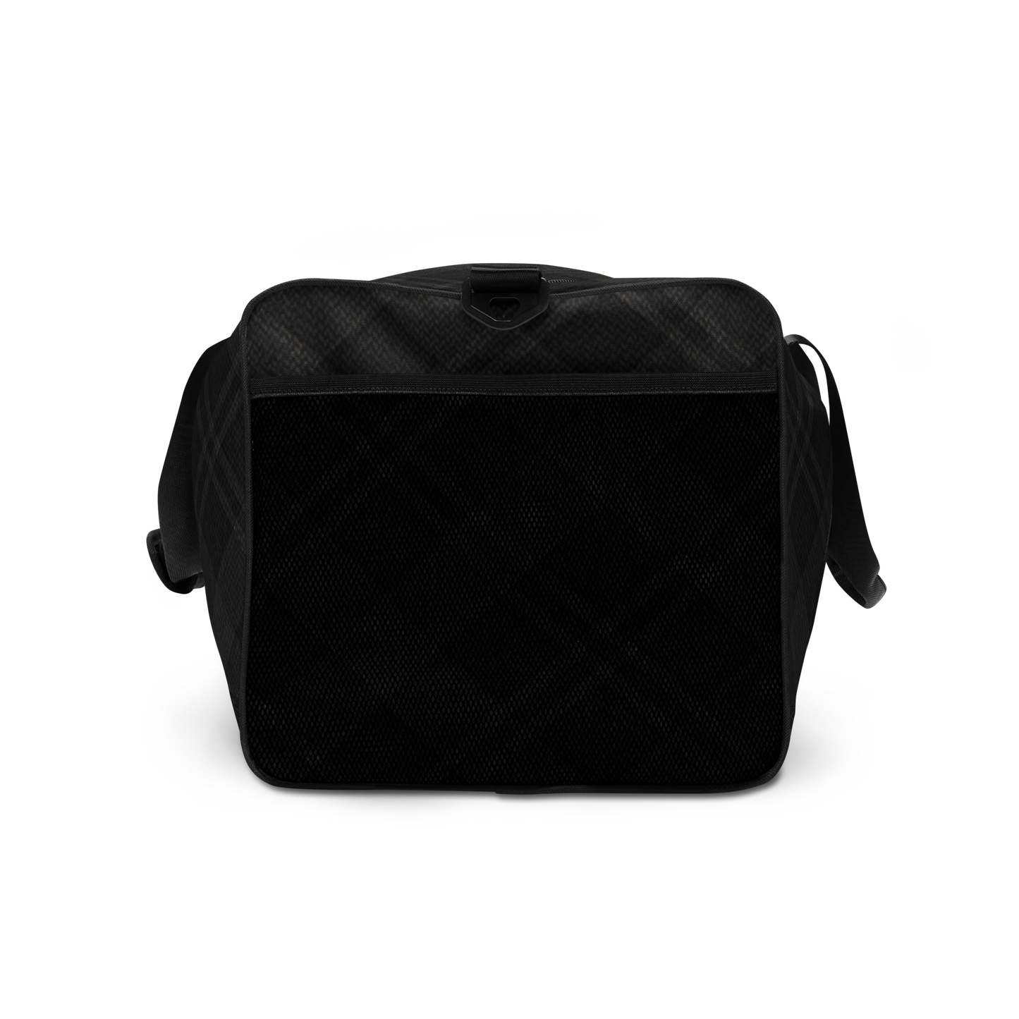 2-Hye: Boss Bag 2-Hye