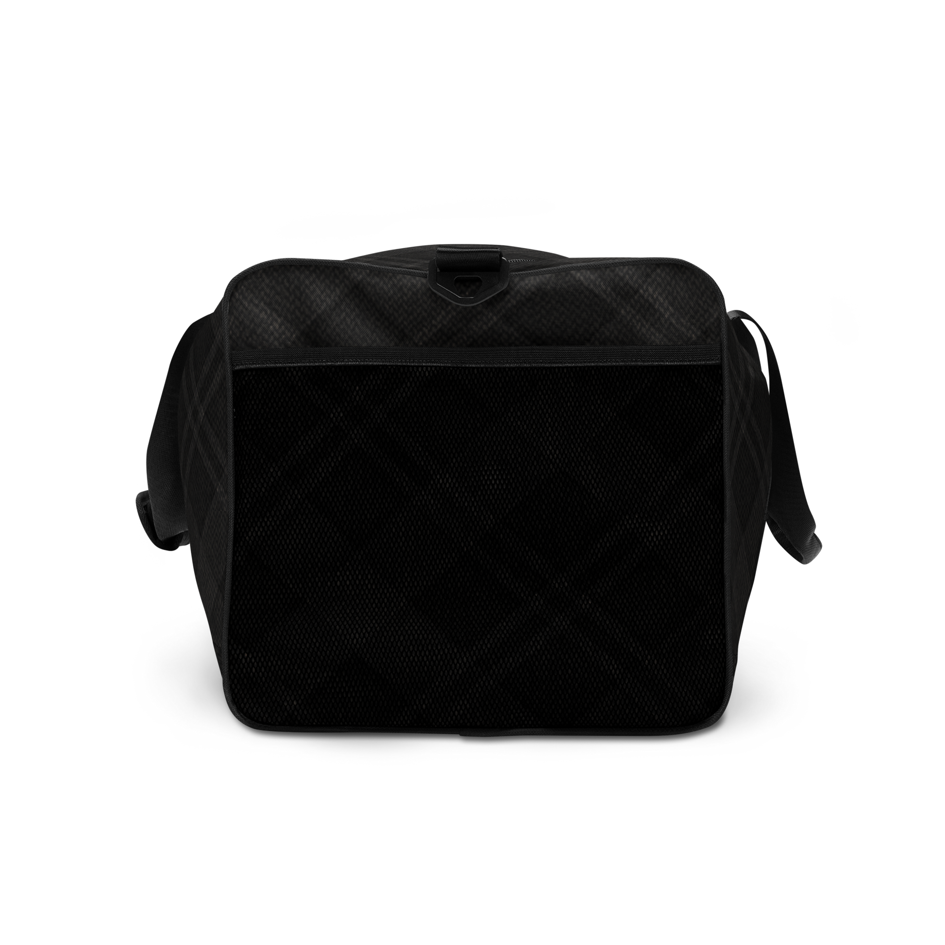 2-Hye: Boss Bag 2-Hye