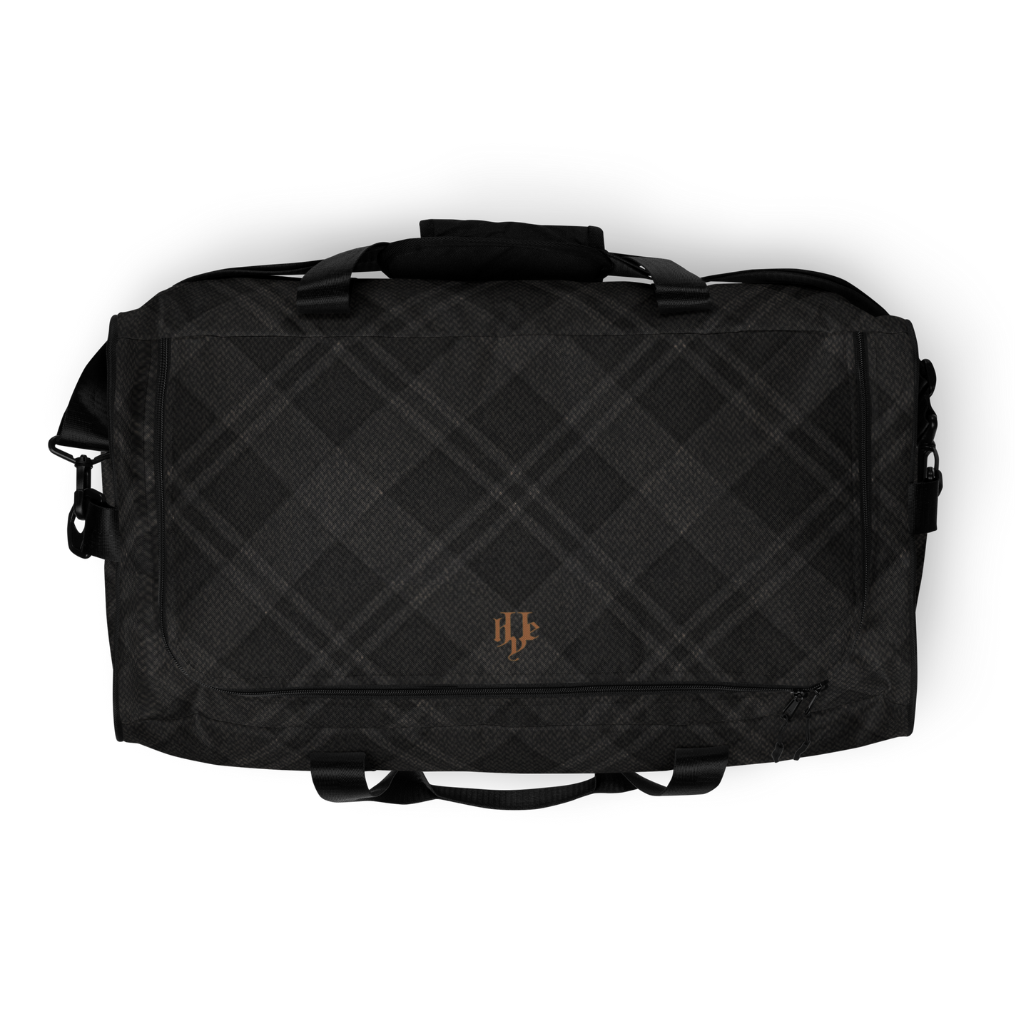 2-Hye: Boss Bag 2-Hye