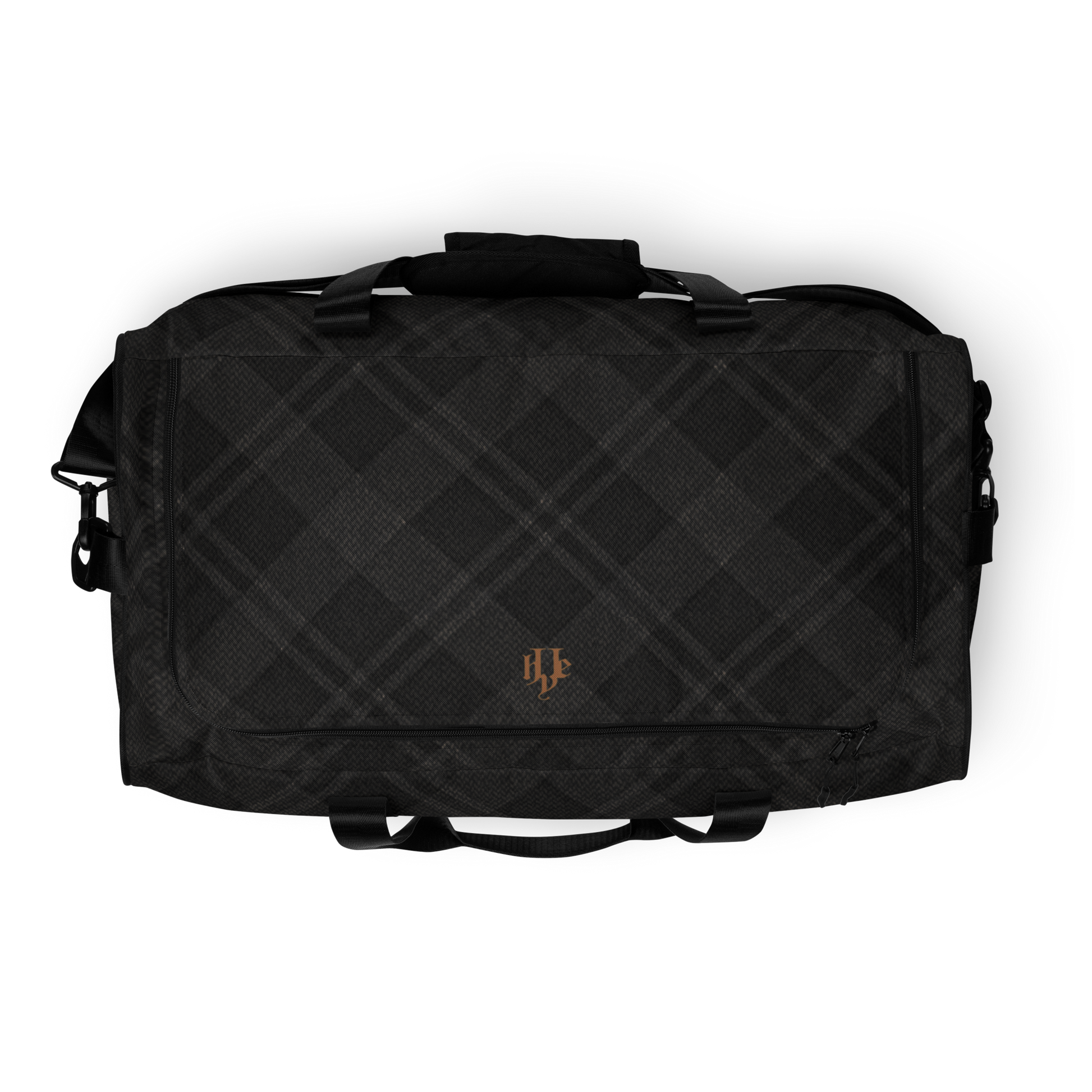 2-Hye: Boss Bag 2-Hye