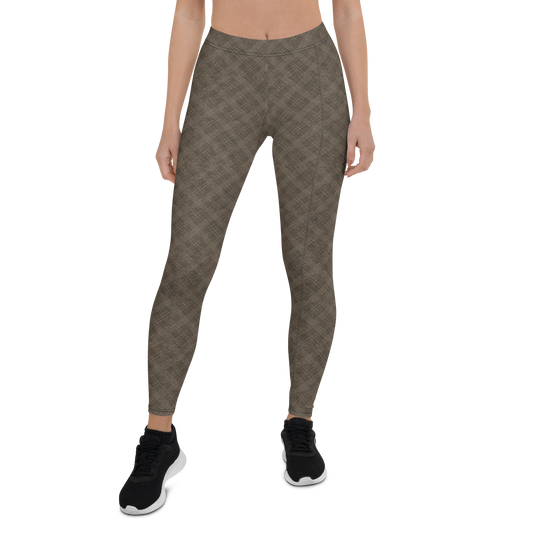 2-Hye: OG Leggings 2-Hye