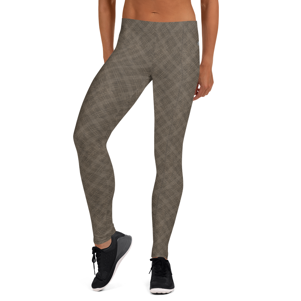 2-Hye: OG Leggings 2-Hye