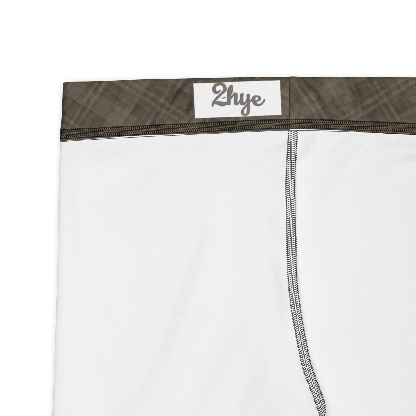 2-Hye: OG Leggings 2-Hye