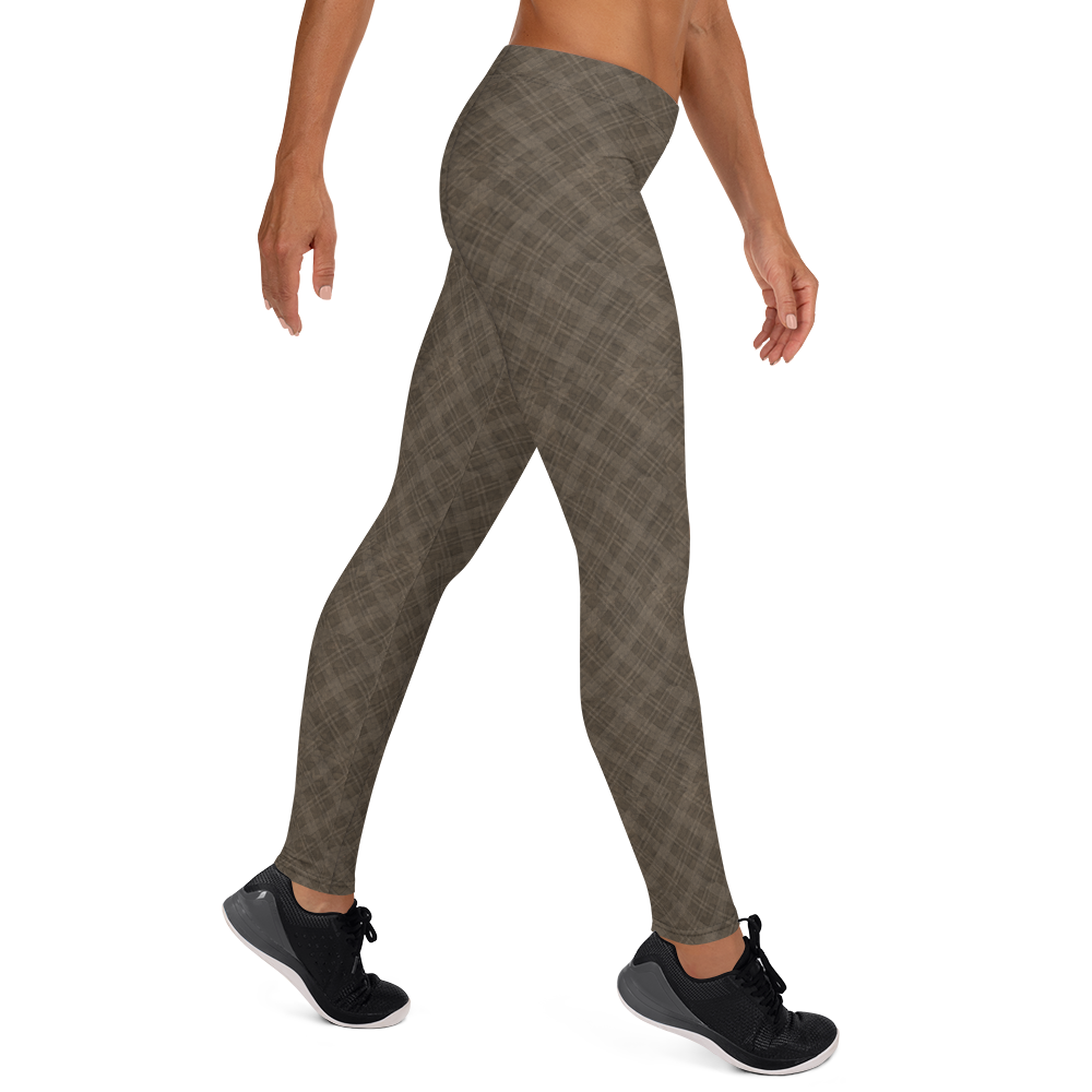 2-Hye: OG Leggings 2-Hye