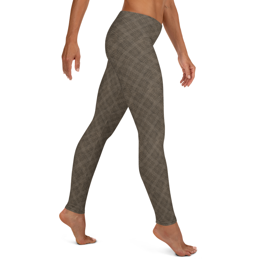 2-Hye: OG Leggings 2-Hye