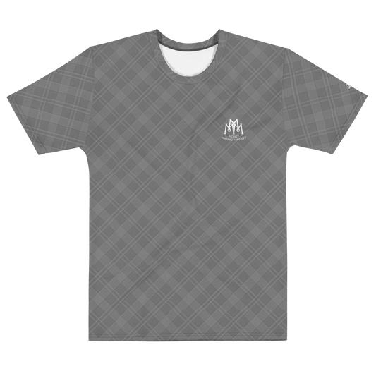 2-Hye: Triple M Jersey T-Shirt 2-Hye