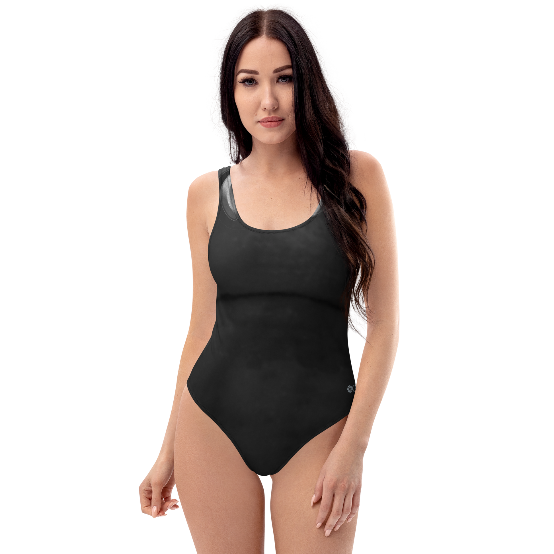 2-Hye: One-Piece Swimsuit (Women's) 2-Hye