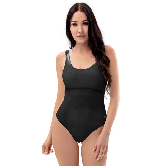 2-Hye: One-Piece Swimsuit (Women's)