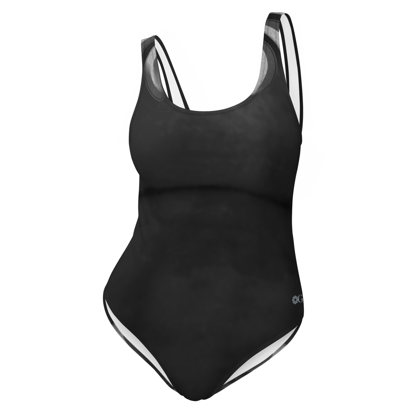 2-Hye: One-Piece Swimsuit (Women's)