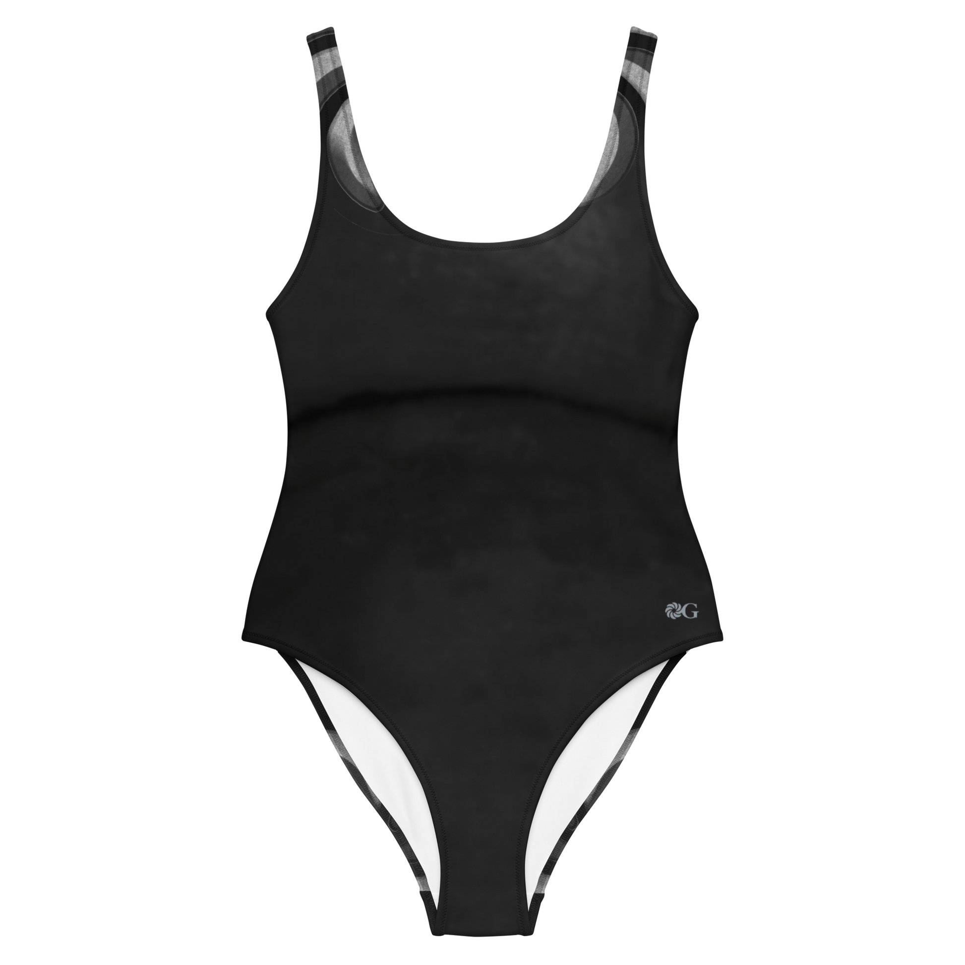 2-Hye: One-Piece Swimsuit (Women's) 2-Hye