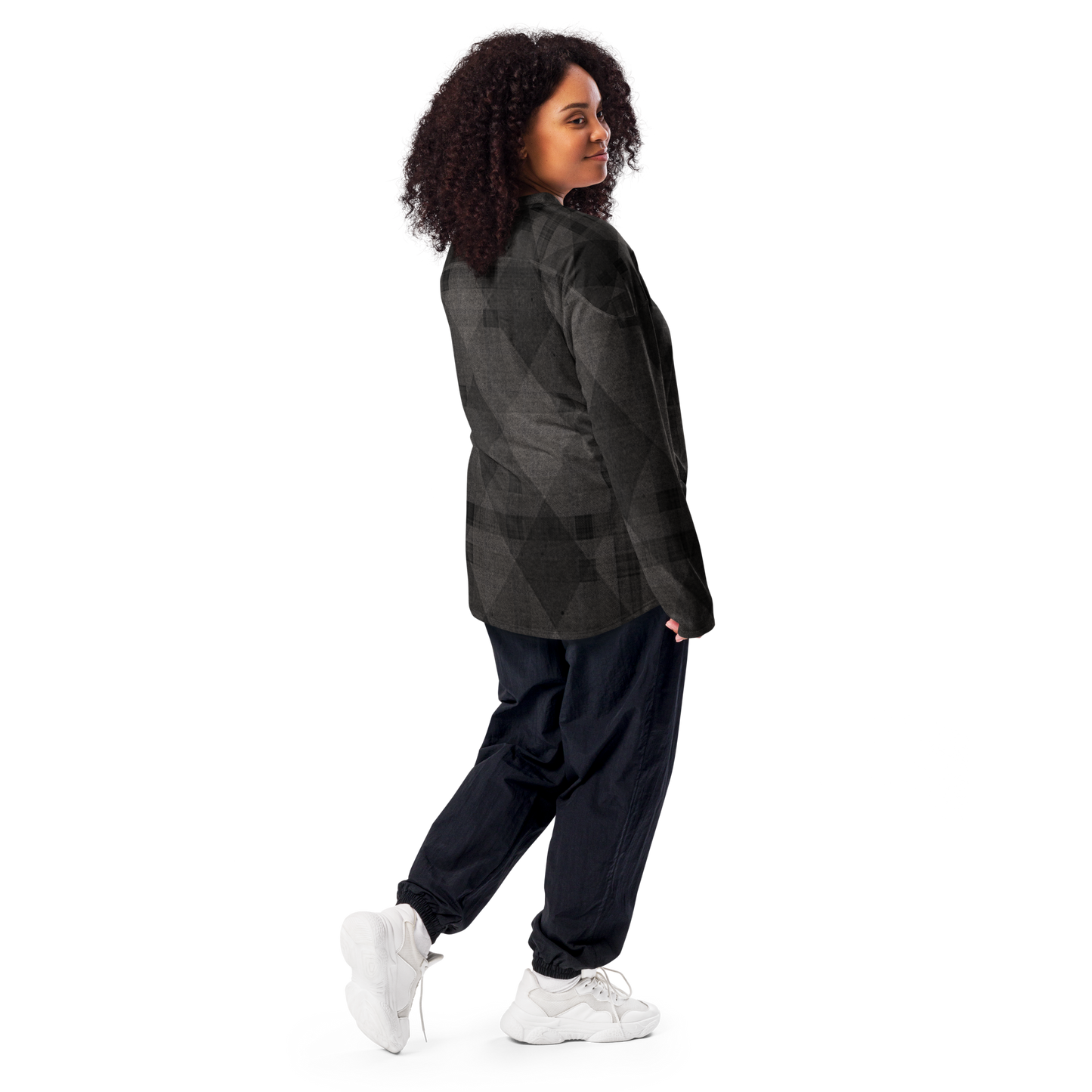 2-Hye: 2-Hye Fan Jersey 24 2-Hye