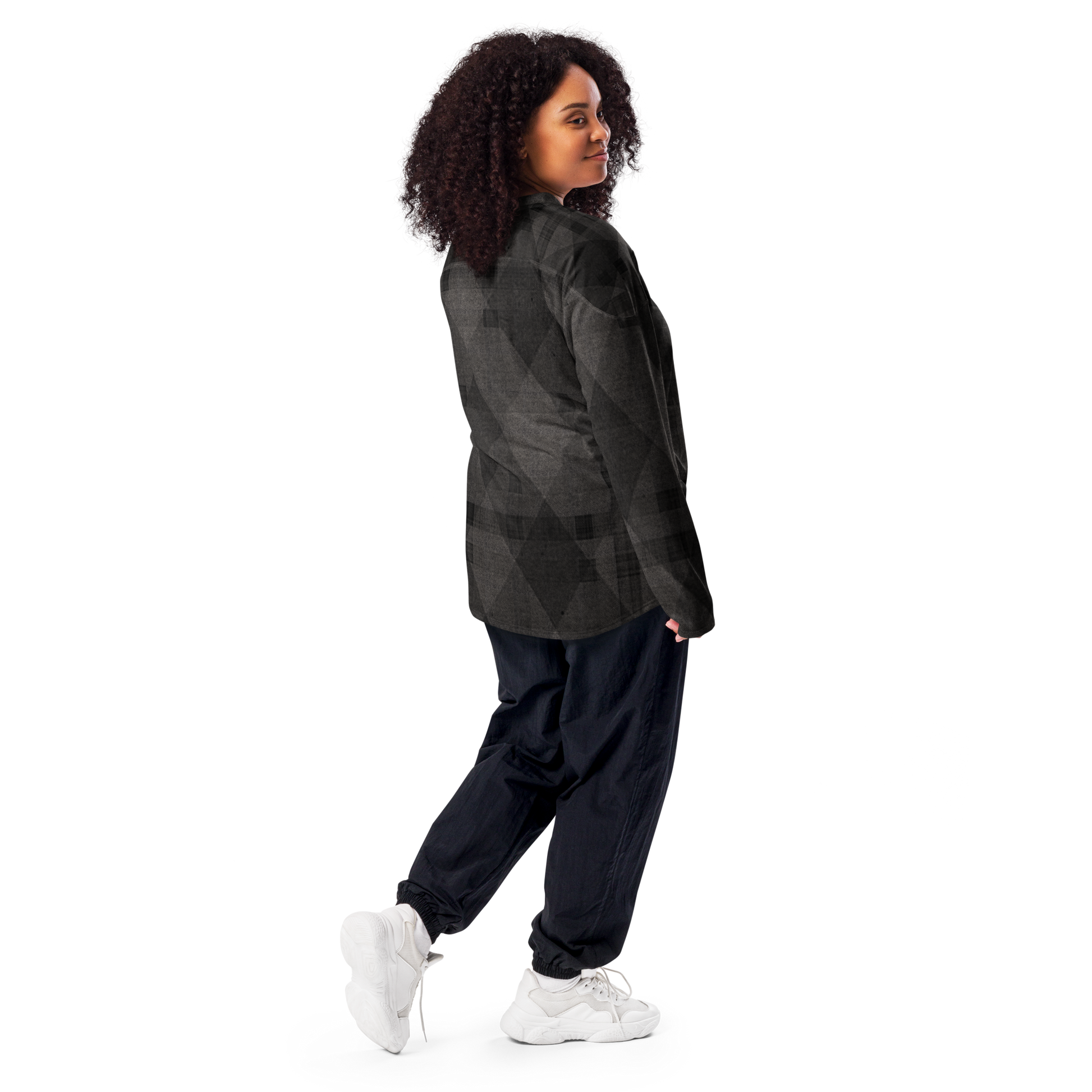 2-Hye: 2-Hye Fan Jersey 24 2-Hye