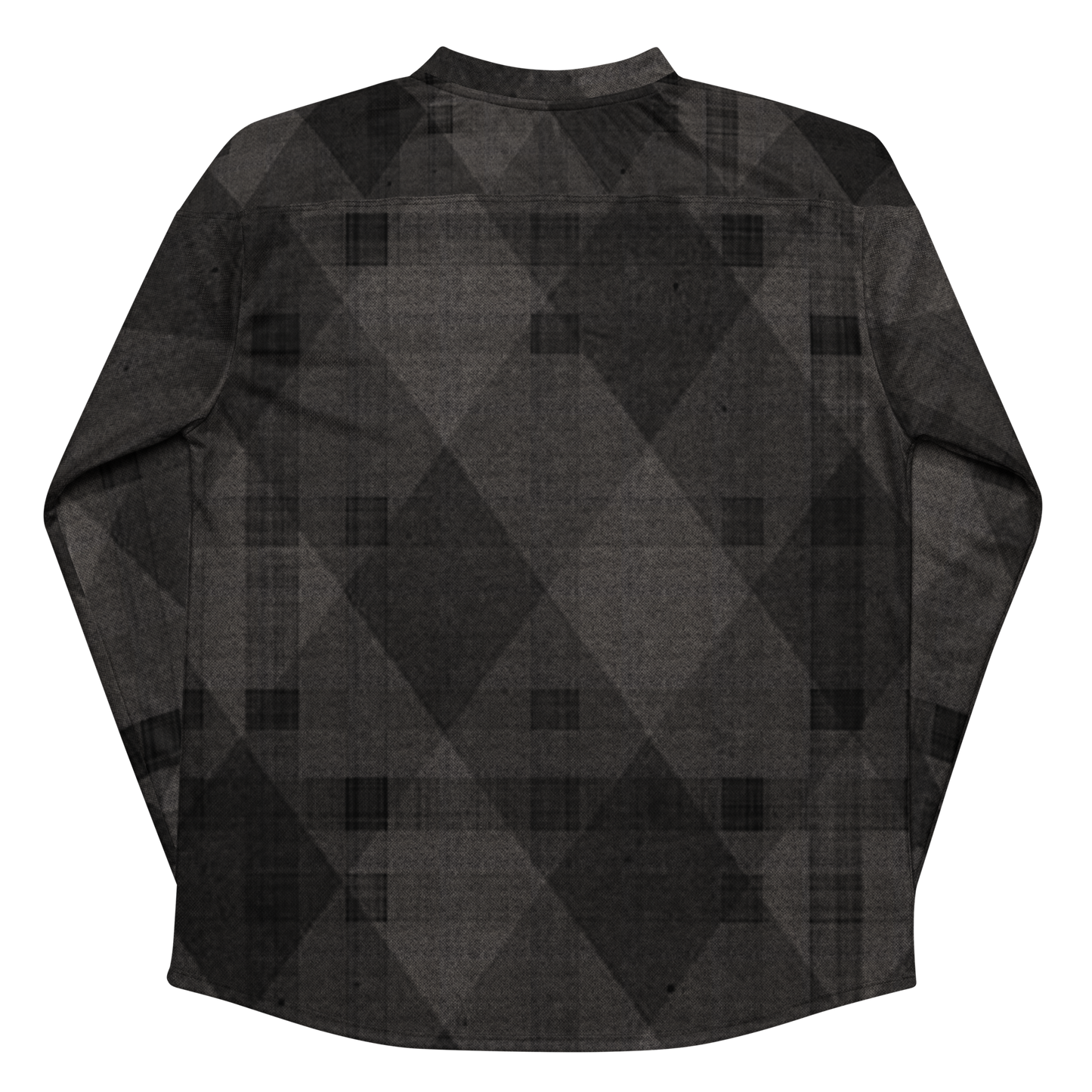 2-Hye: 2-Hye Fan Jersey 24 2-Hye