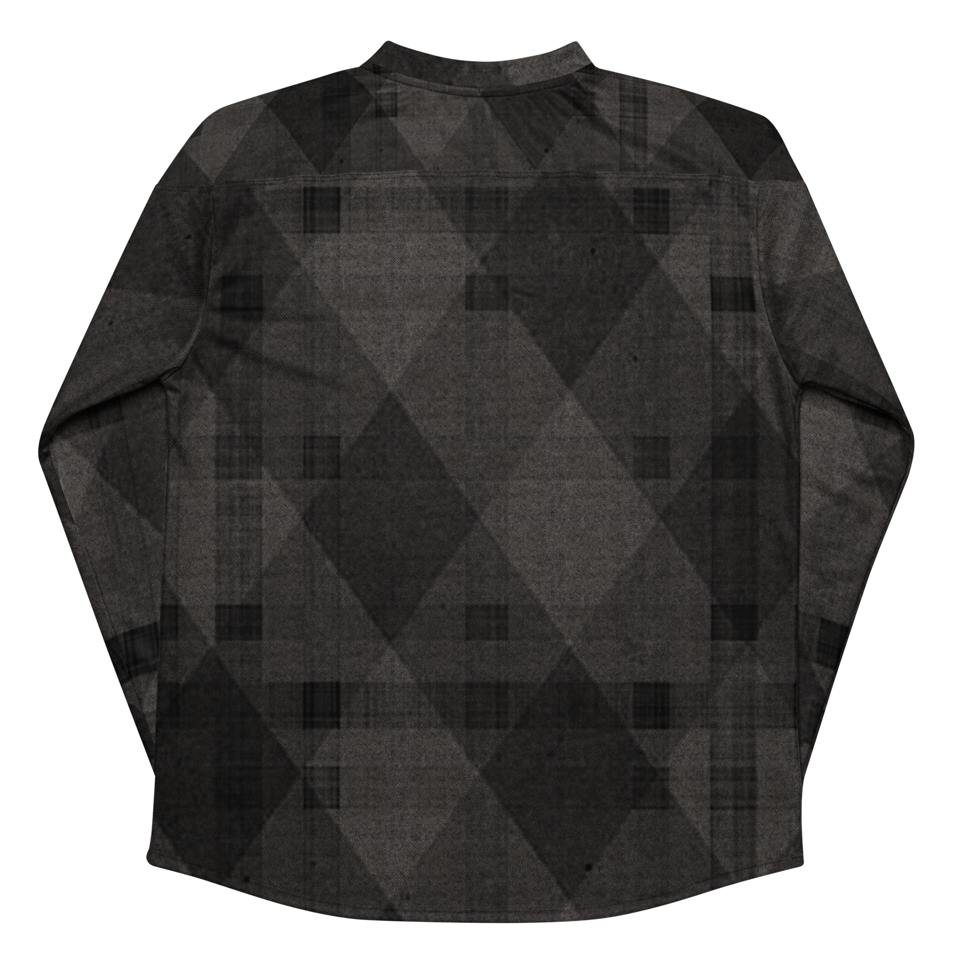 2-Hye: 2-Hye Fan Jersey 24 2-Hye