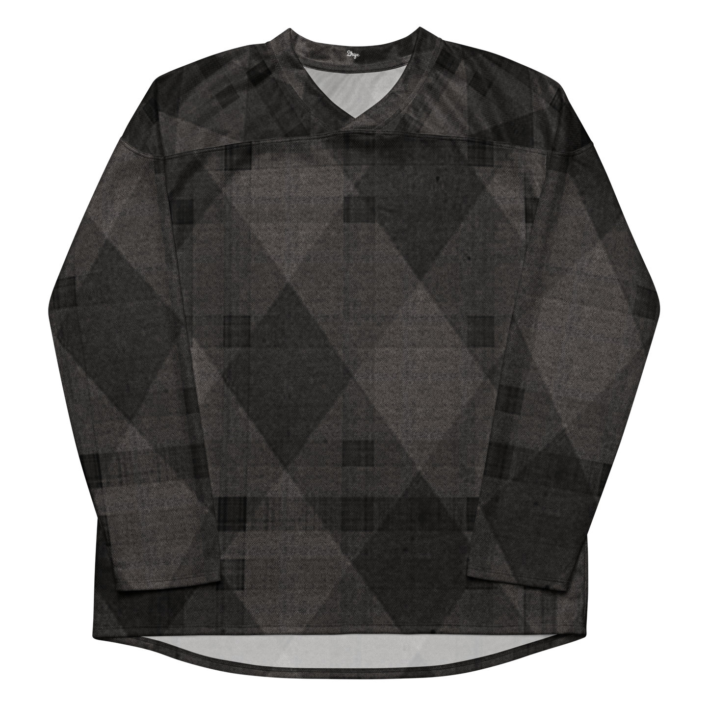 2-Hye: 2-Hye Fan Jersey 24 2-Hye