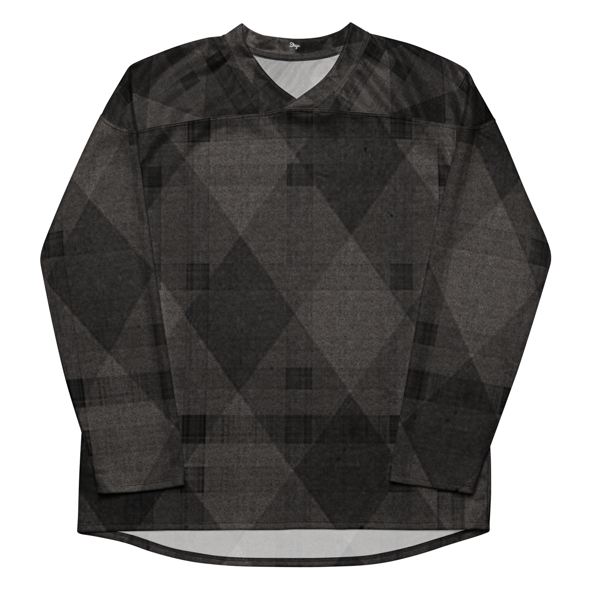 2-Hye: 2-Hye Fan Jersey 24 2-Hye