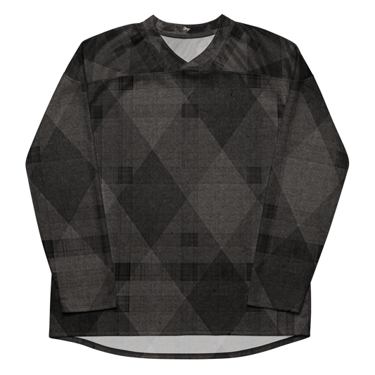 2-Hye: 2-Hye Fan Jersey 24 2-Hye