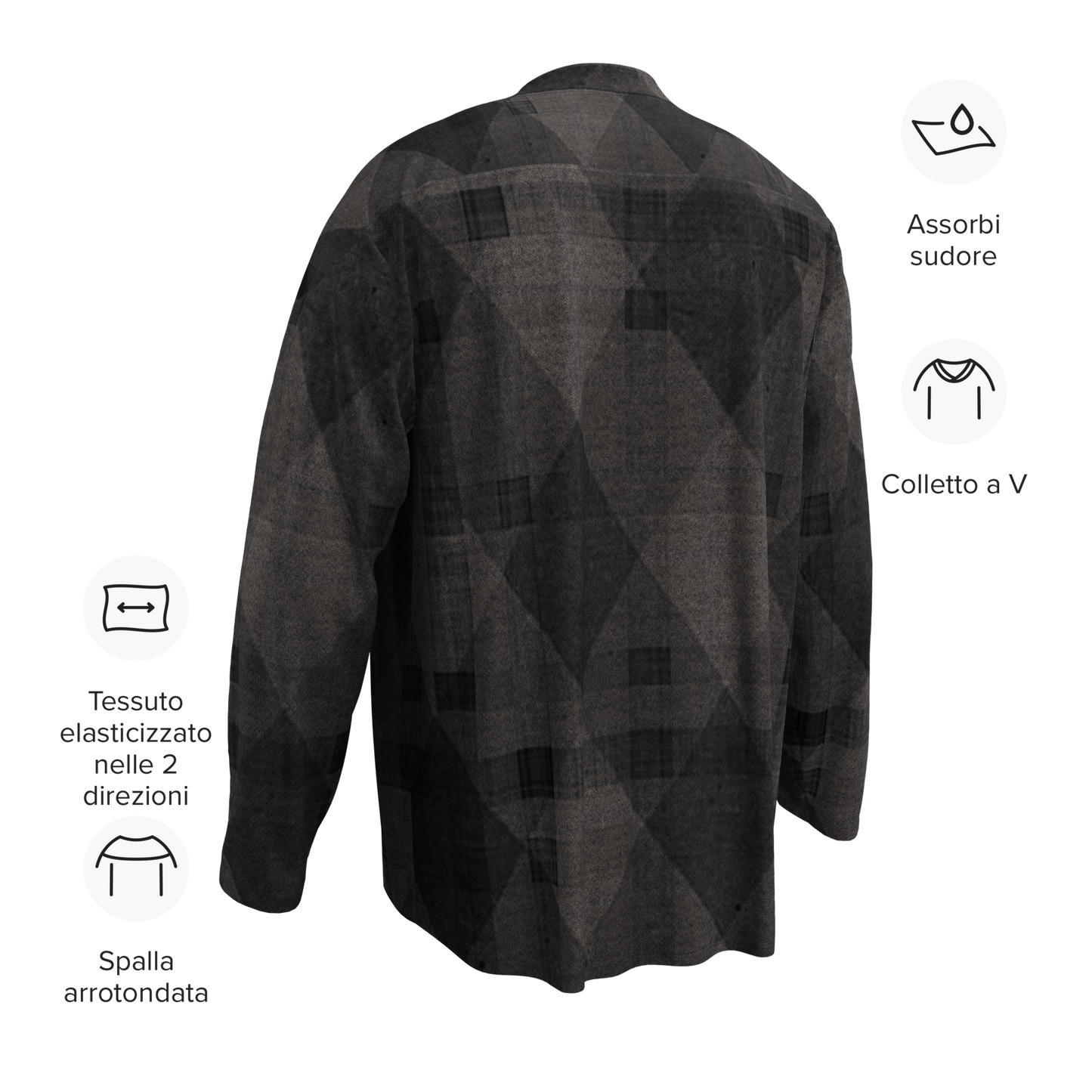 2-Hye: 2-Hye Fan Jersey 24 2-Hye