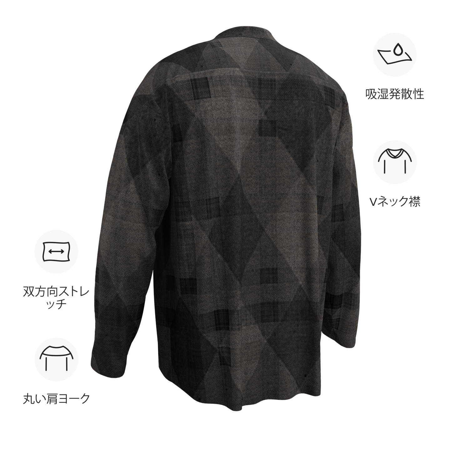 2-Hye: 2-Hye Fan Jersey 24 2-Hye