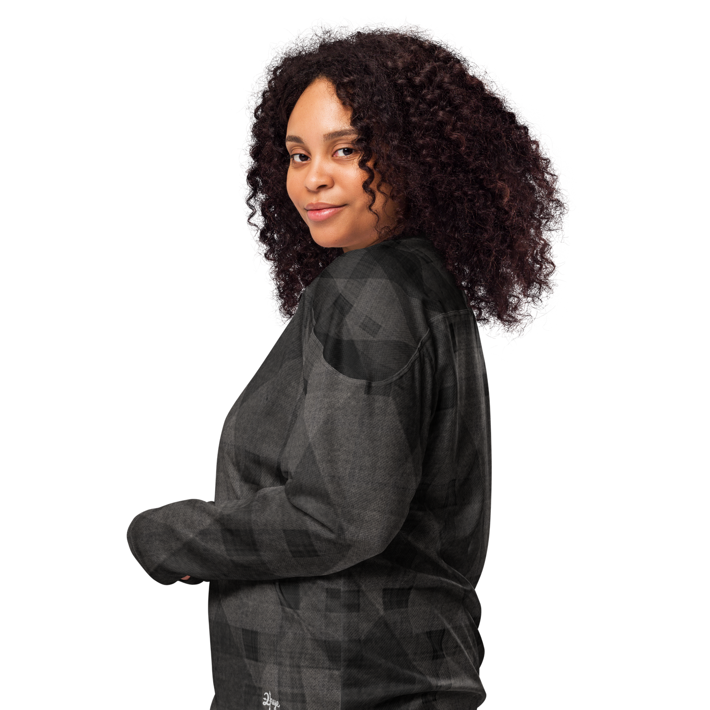 2-Hye: 2-Hye Fan Jersey 24 2-Hye