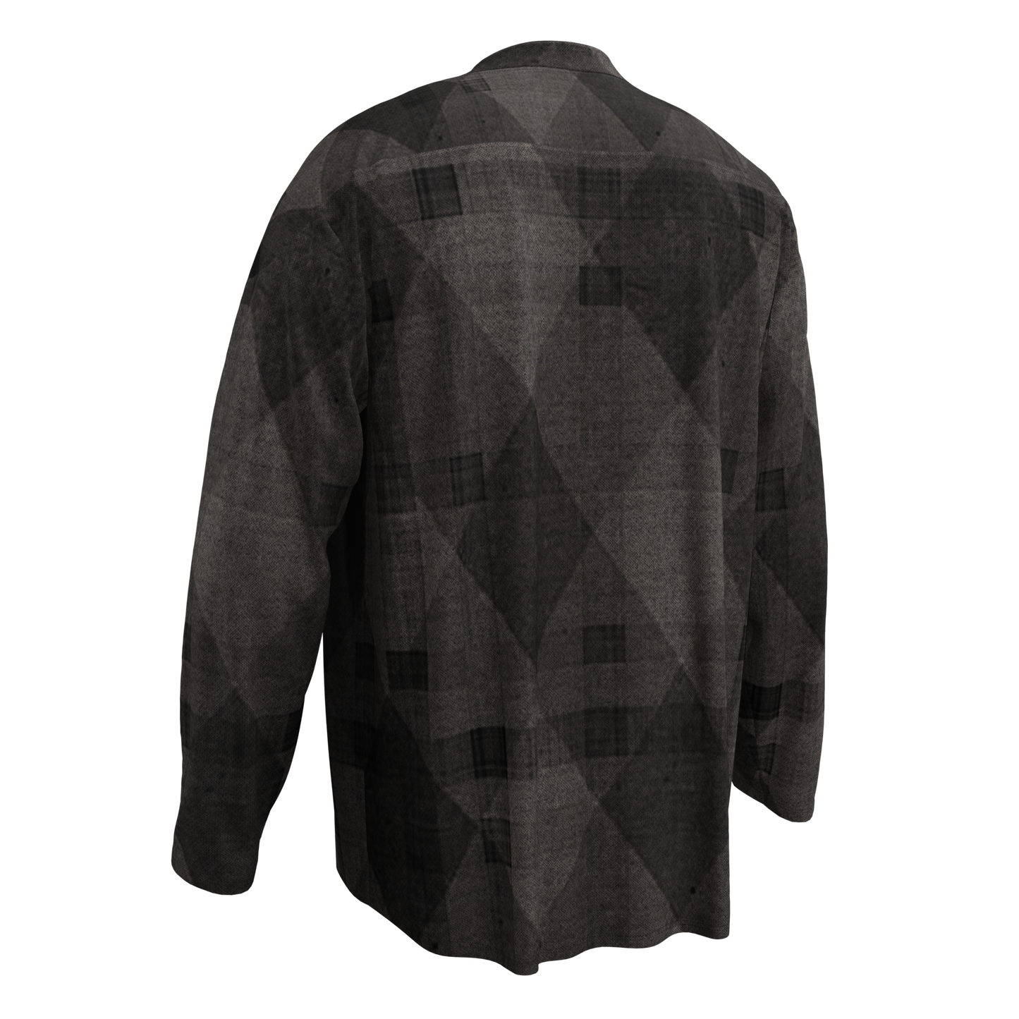 2-Hye: 2-Hye Fan Jersey 24 2-Hye