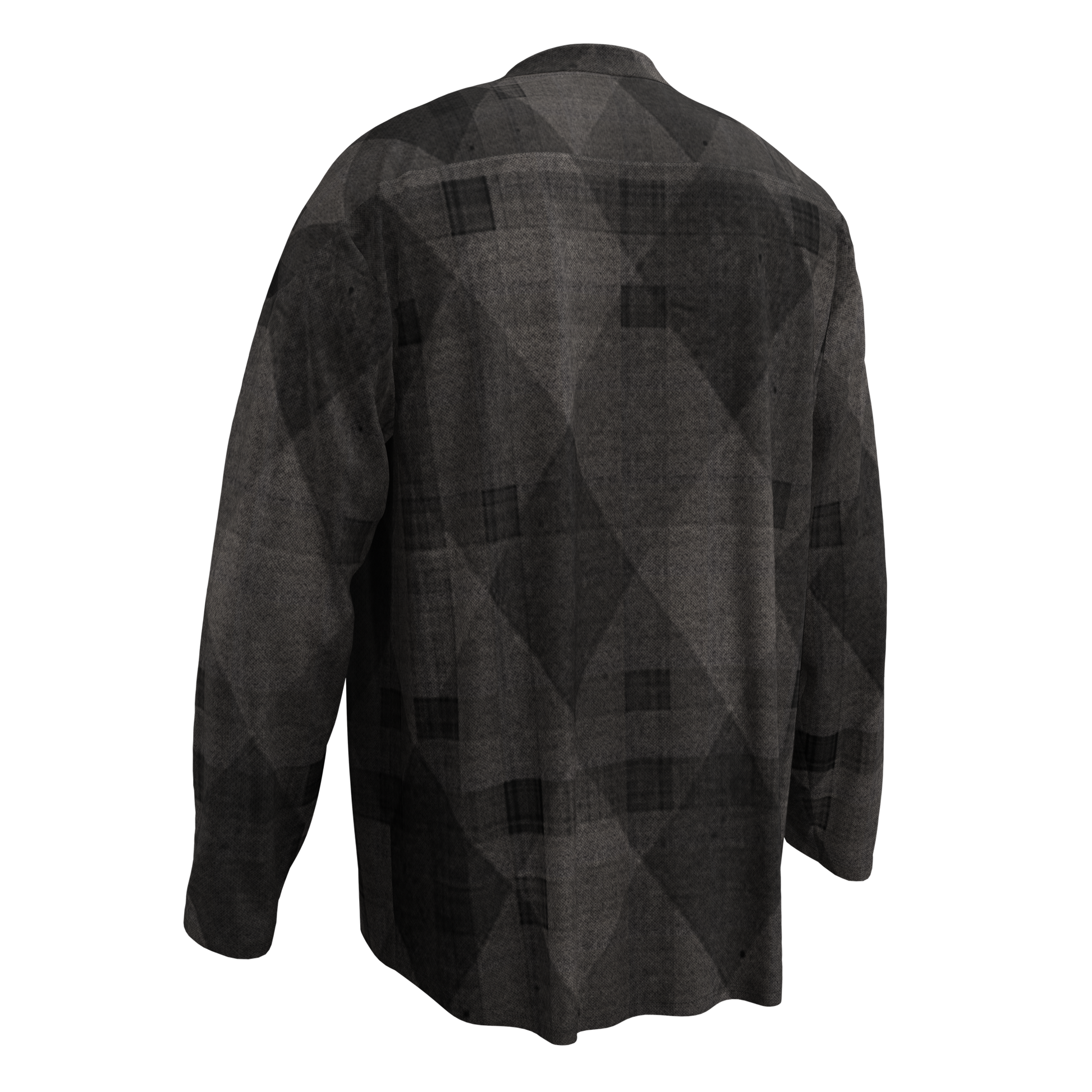 2-Hye: 2-Hye Fan Jersey 24 2-Hye