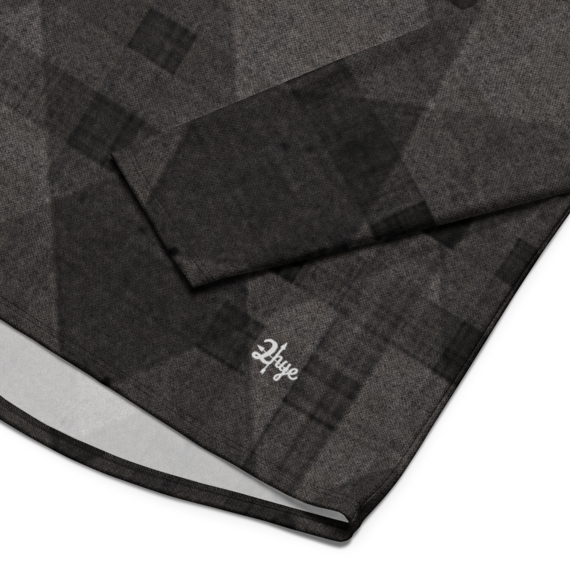 2-Hye: 2-Hye Fan Jersey 24 2-Hye