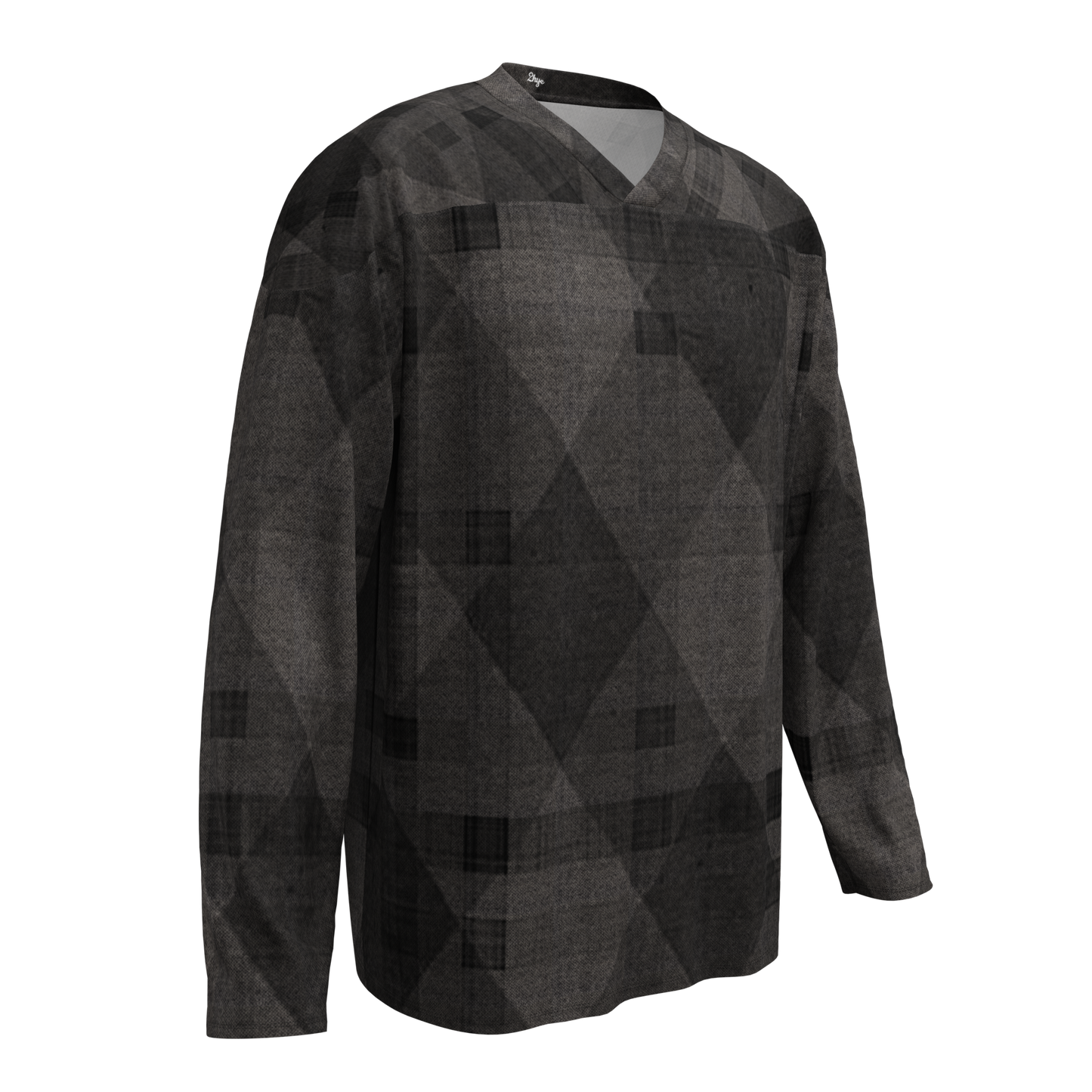 2-Hye: 2-Hye Fan Jersey 24 2-Hye