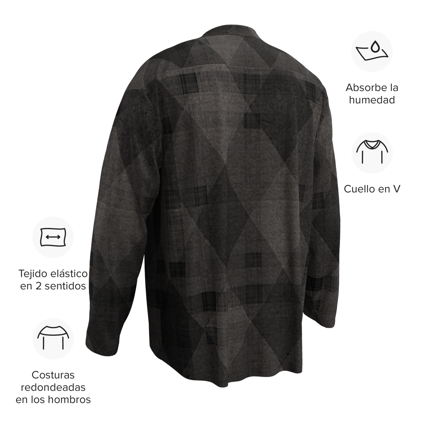 2-Hye: 2-Hye Fan Jersey 24 2-Hye