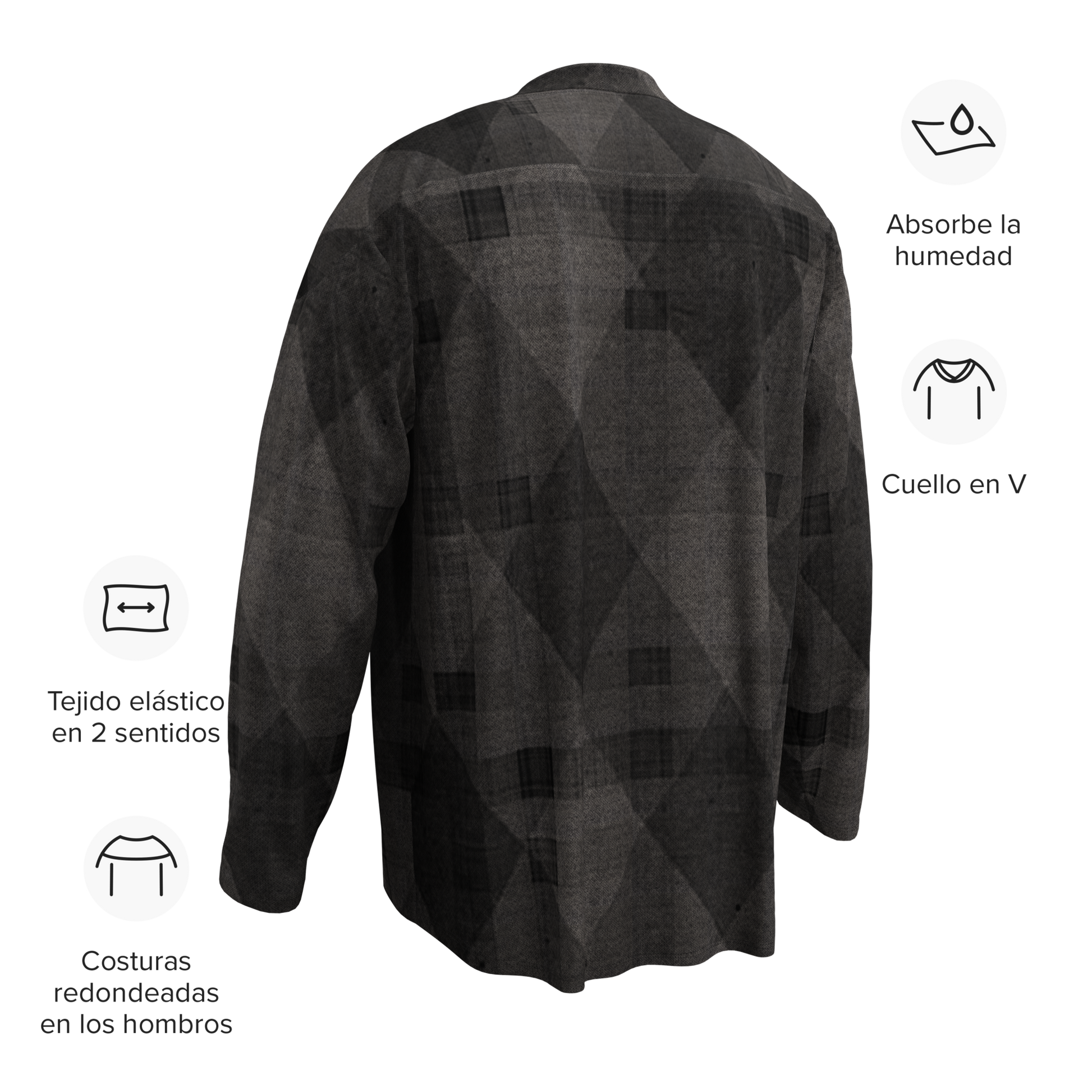 2-Hye: 2-Hye Fan Jersey 24 2-Hye