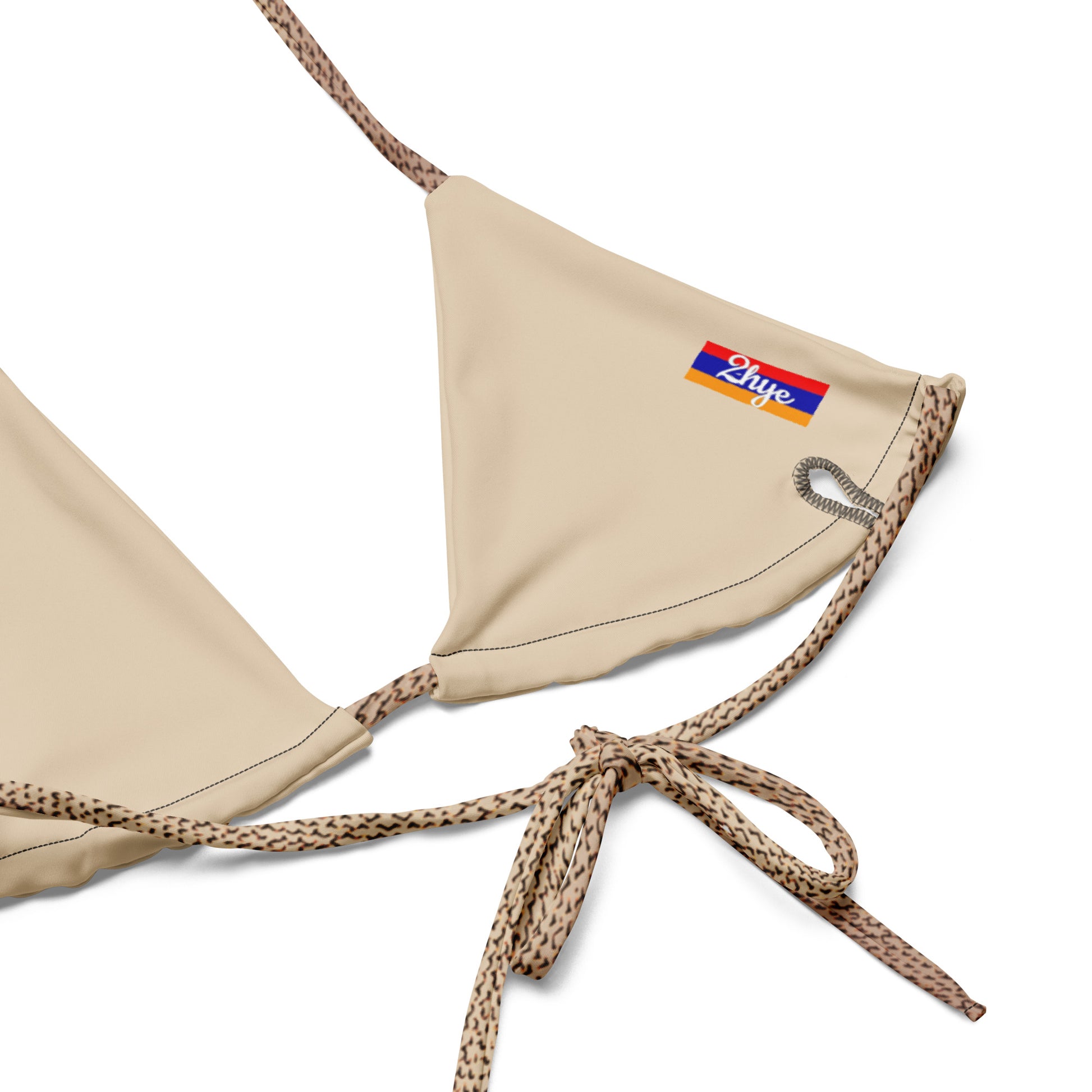 2-Hye: Hye-R-Key-Ni 2-Hye