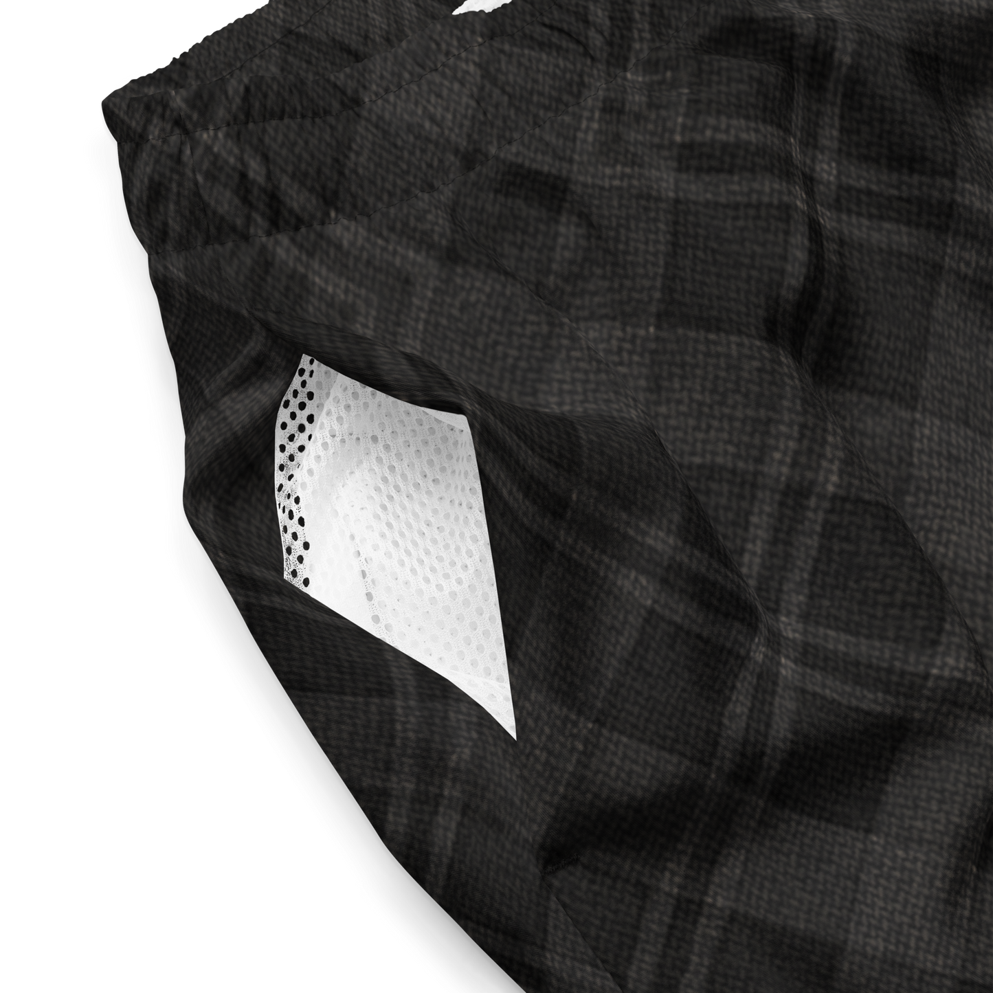 2-Hye: Men's Boss Trunks 2-Hye