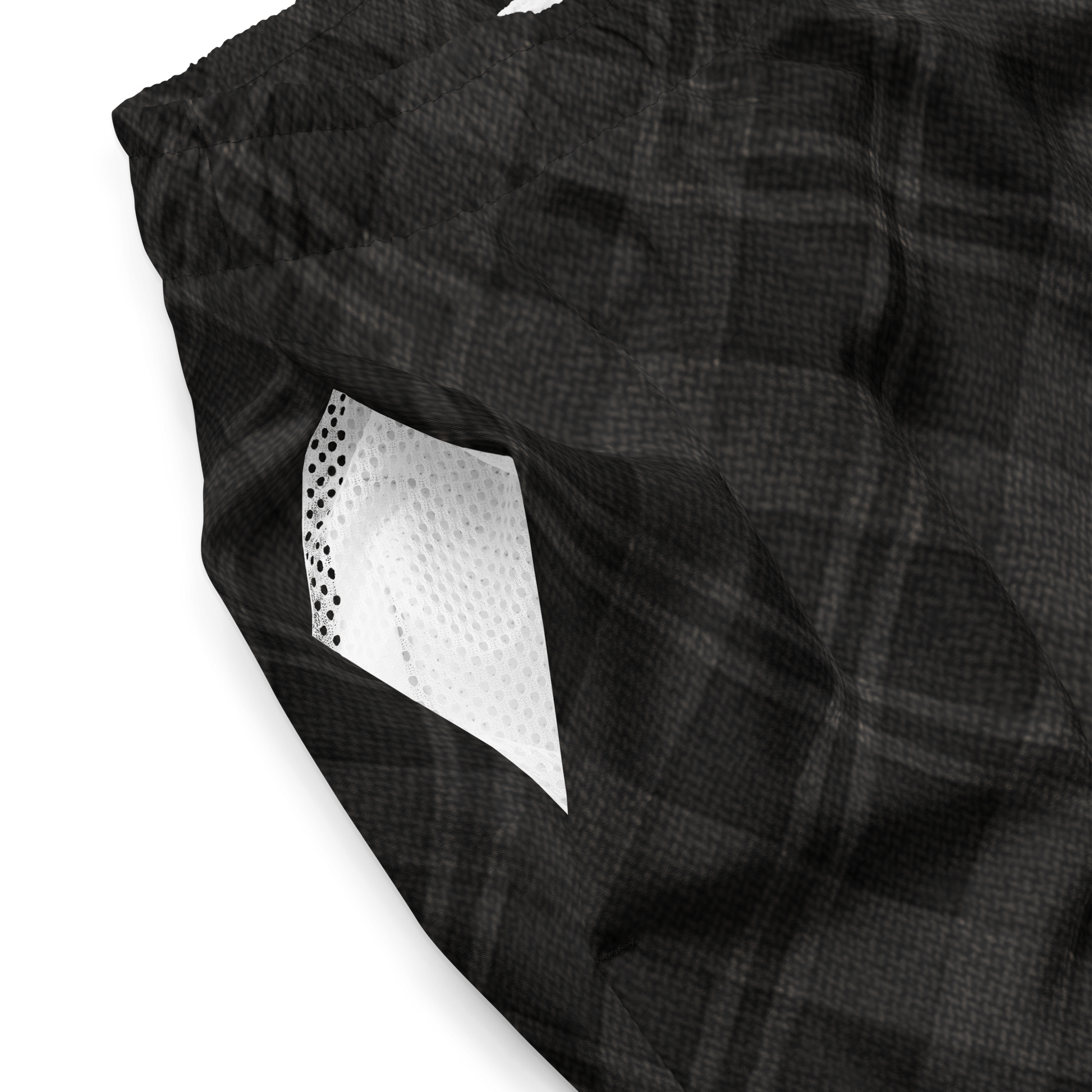 2-Hye: Men's Boss Trunks 2-Hye