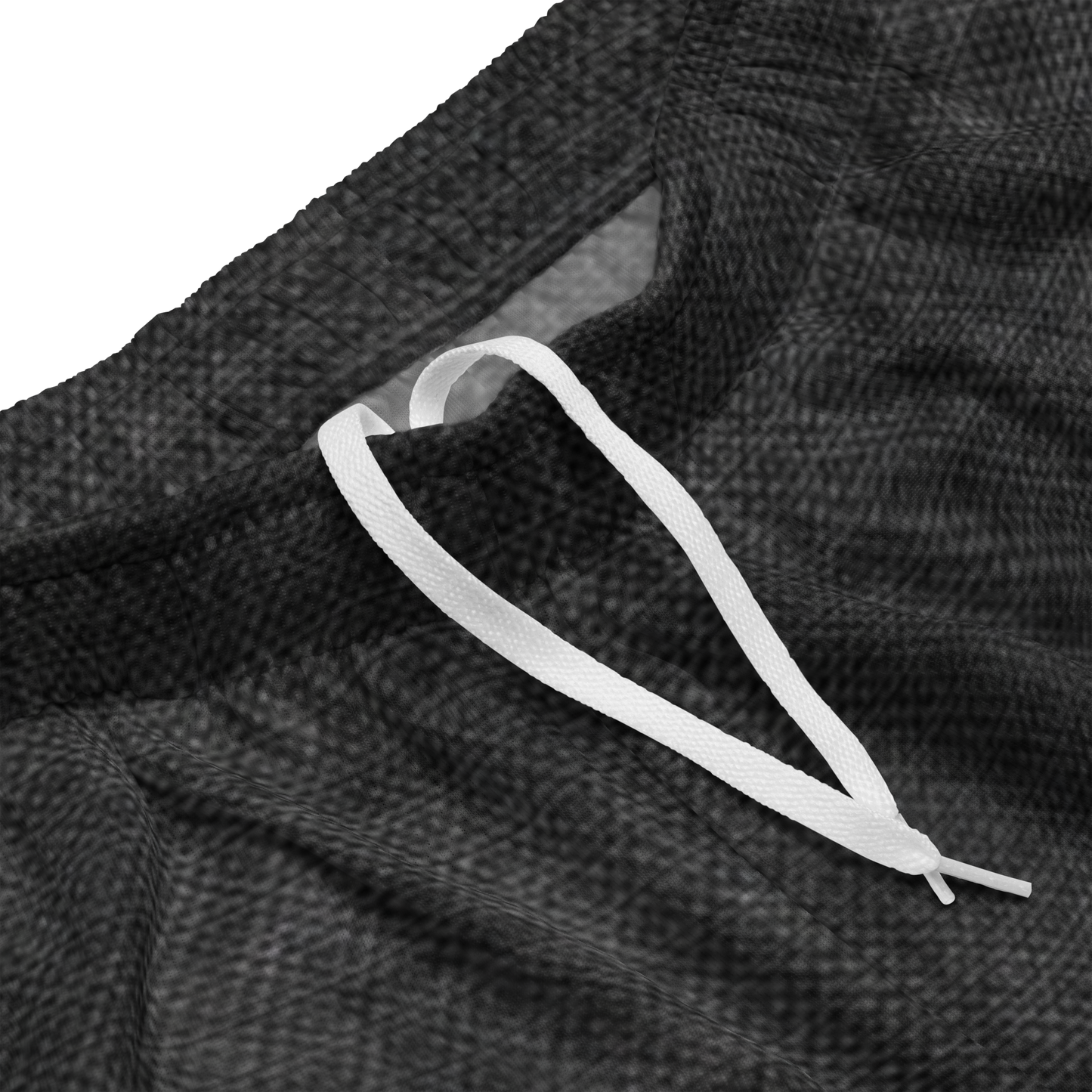 2-Hye: Mesh Shorts (Unisex) 2-Hye