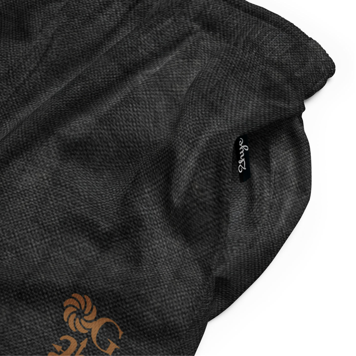 2-Hye: Mesh Shorts (Unisex) 2-Hye