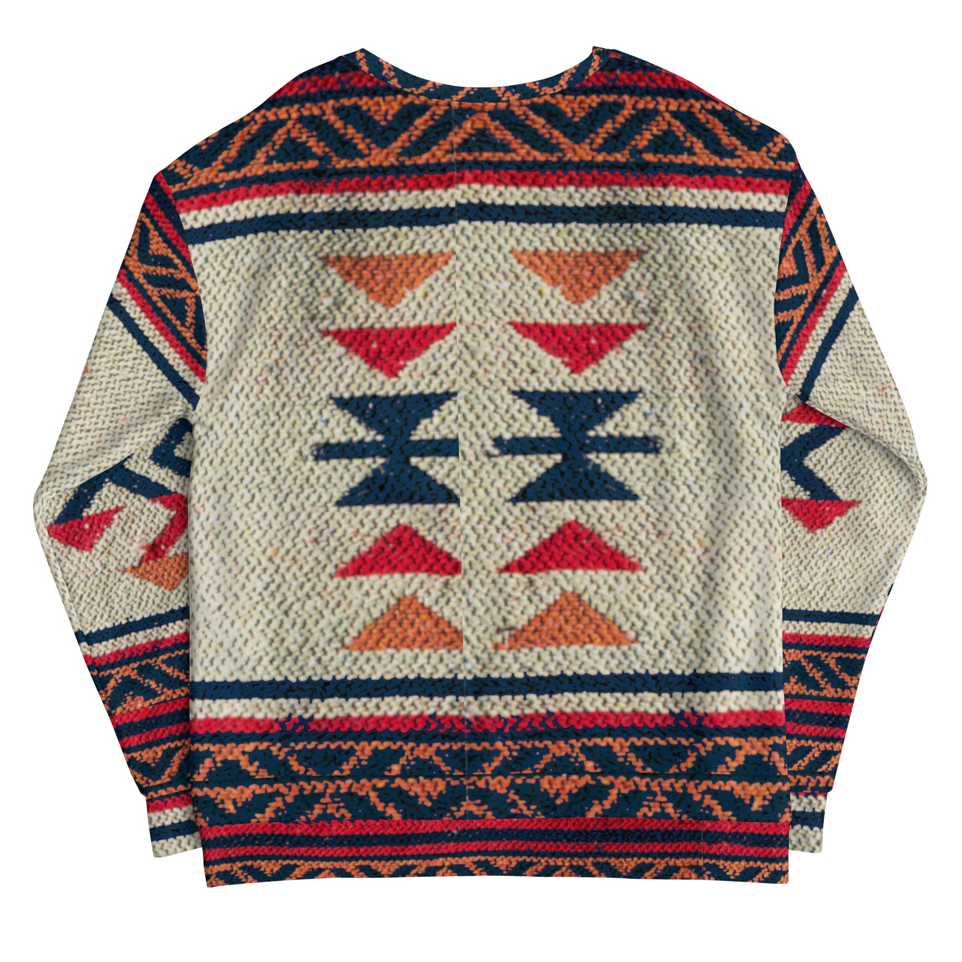 2-Hye: Hye Pride 2-Hye