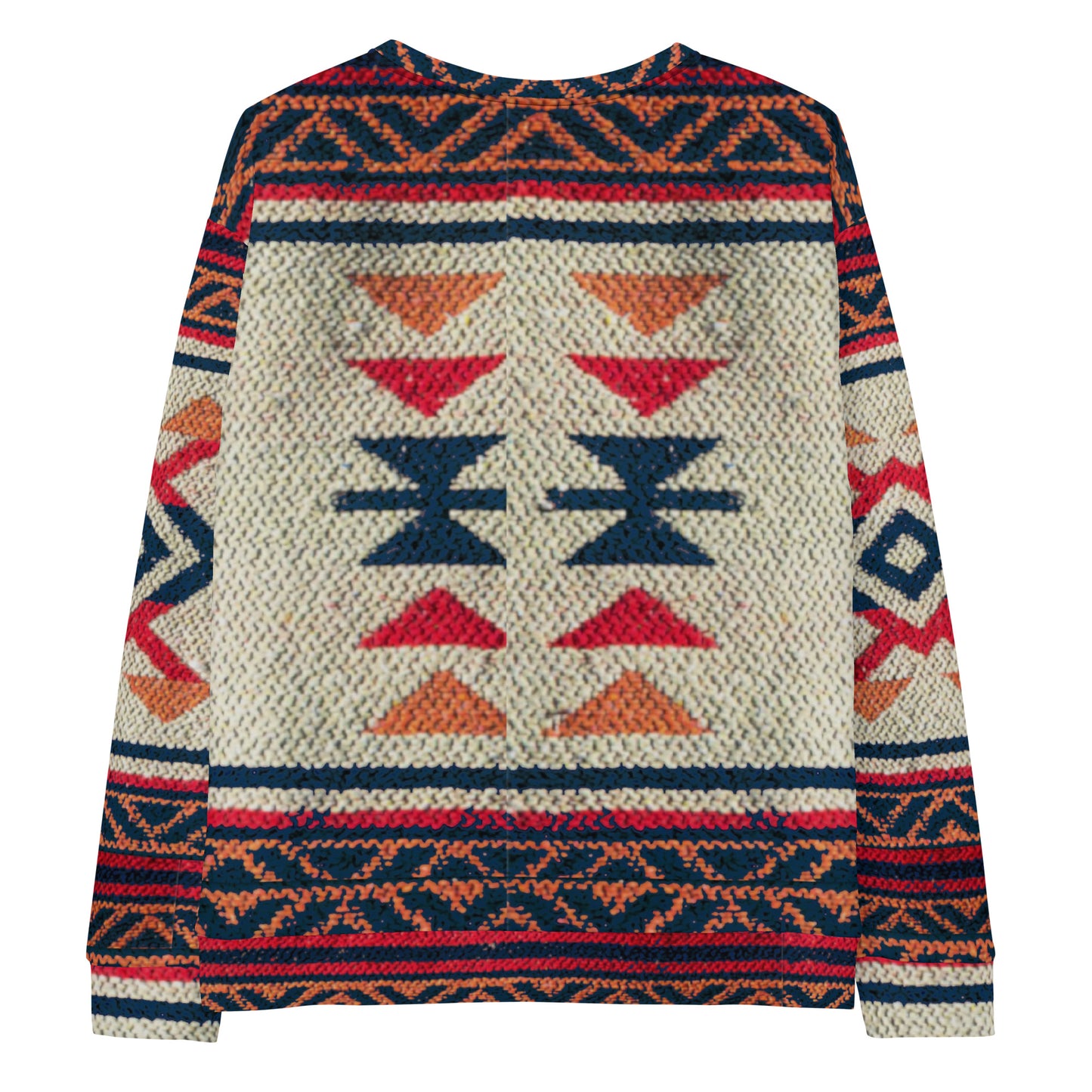 2-Hye: Hye Pride 2-Hye