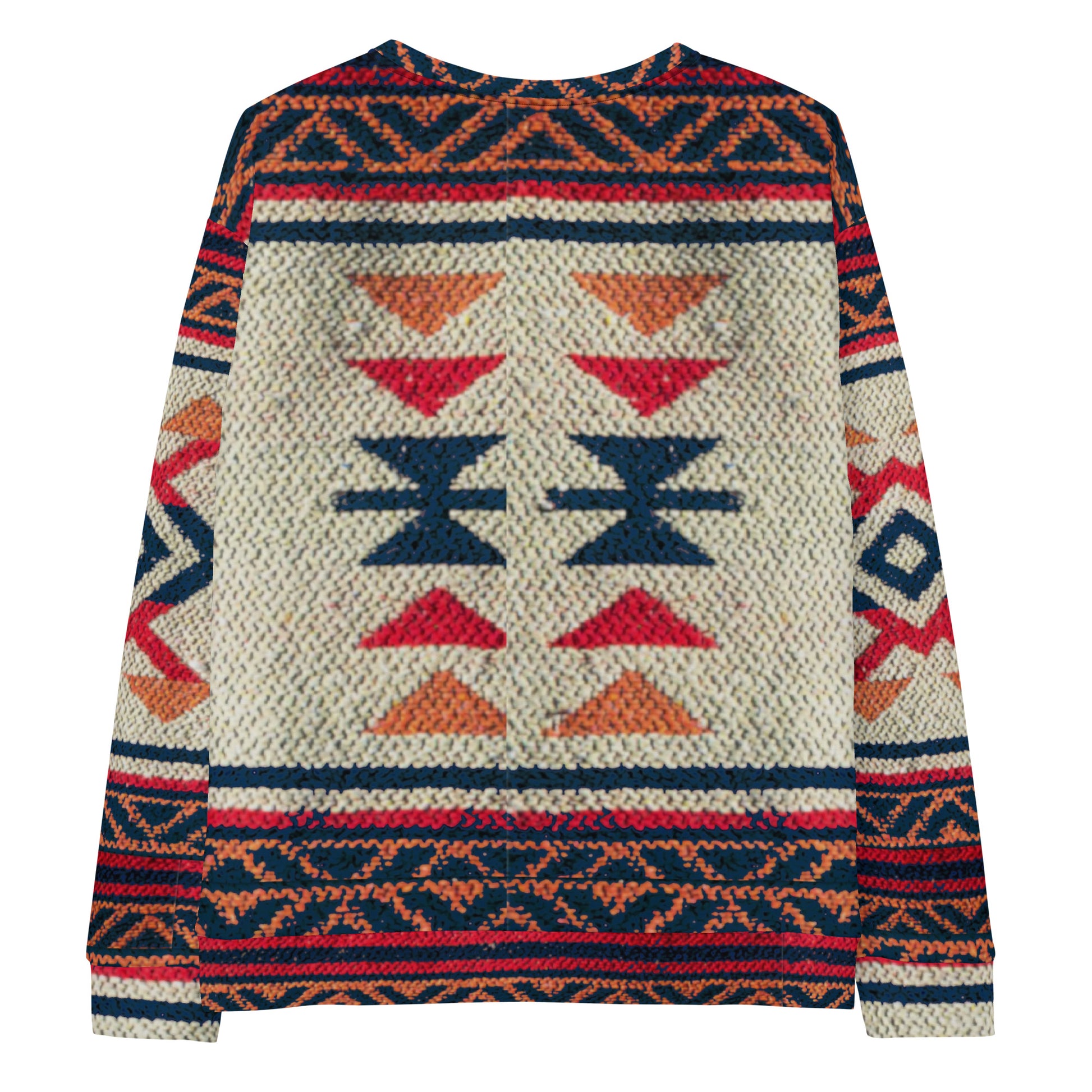 2-Hye: Hye Pride 2-Hye