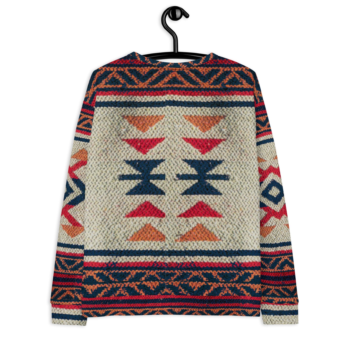 2-Hye: Hye Pride 2-Hye