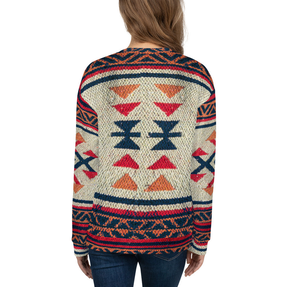 2-Hye: Hye Pride 2-Hye