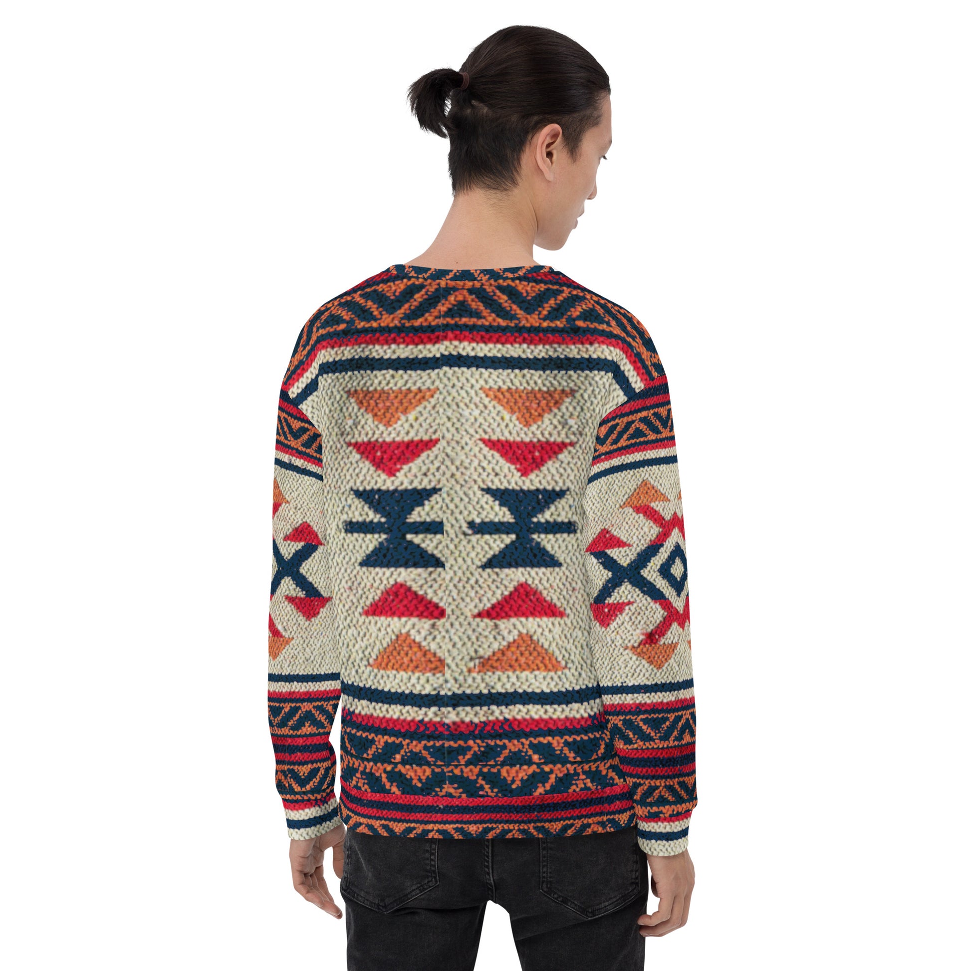 2-Hye: Hye Pride 2-Hye